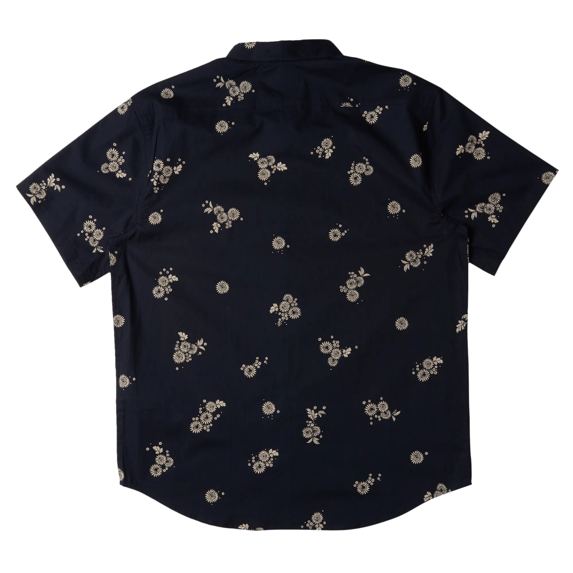 Billabong-Sundays-Mini-Short-Sleeve-Shirt---Men-s-Midnight-S.jpg