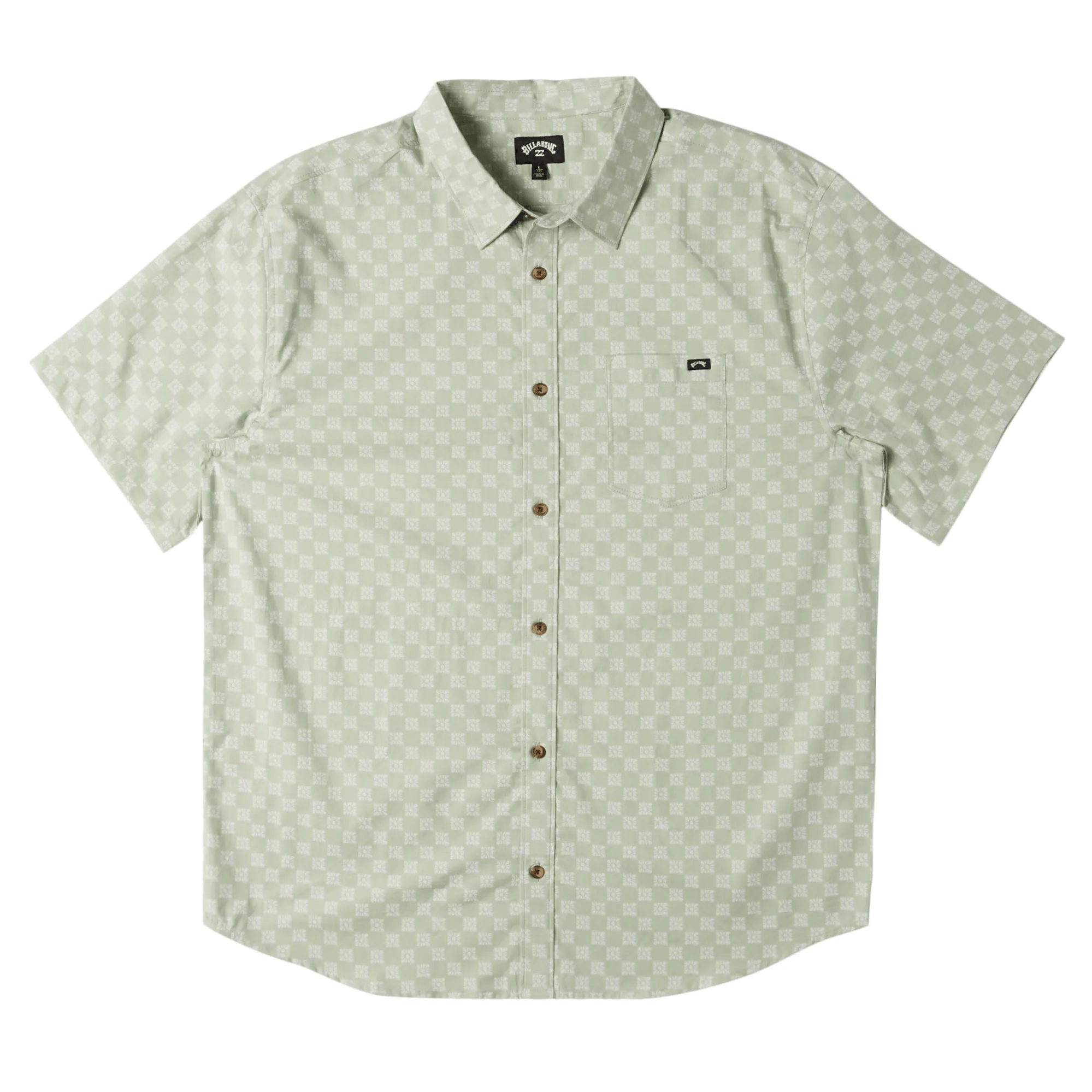 Billabong-Sundays-Mini-Short-Sleeve-Shirt---Men-s-Seafoam-S.jpg