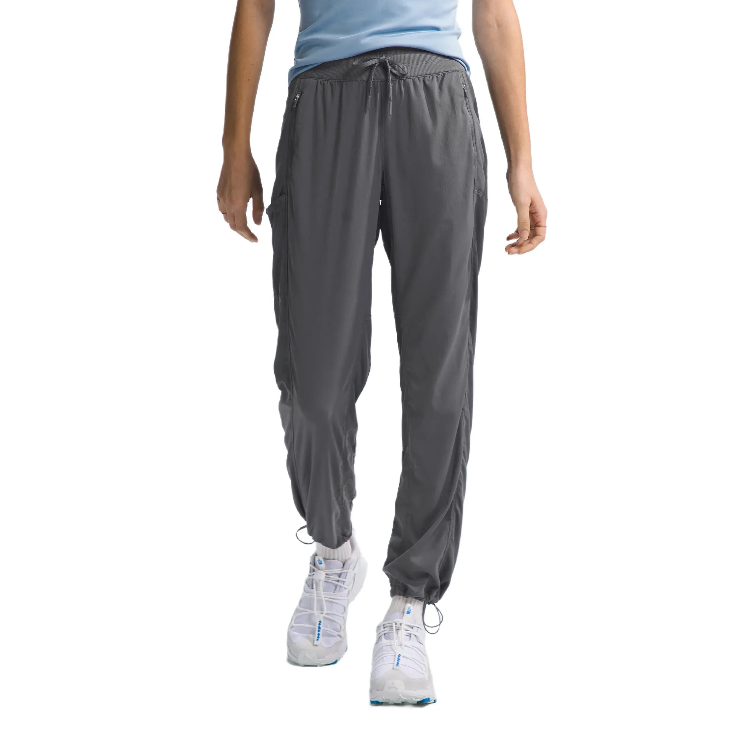 The-North-Face-Aphrodite-Mountain-Pant---Women-s-Smoked-Pearl-XS-Short.jpg