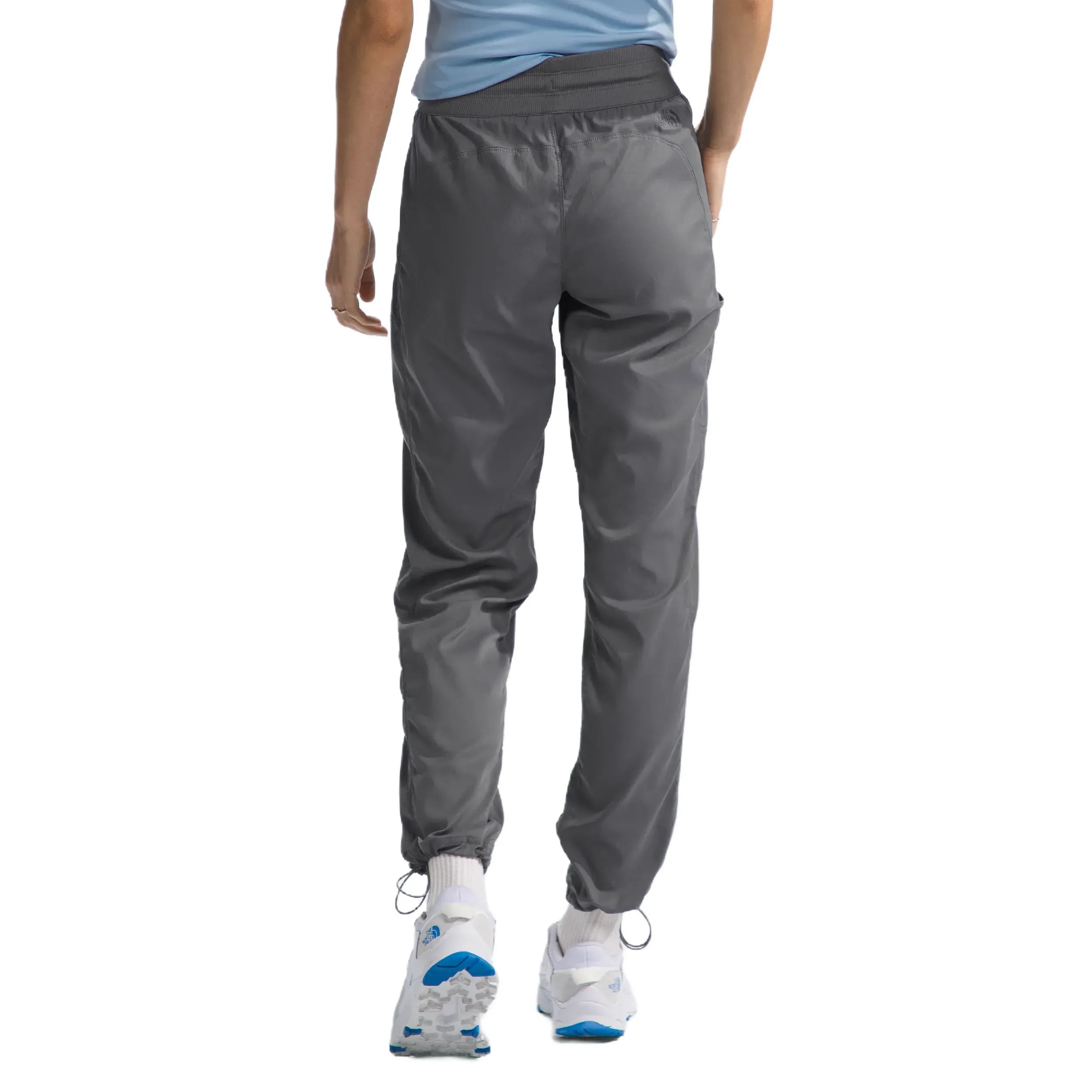 The-North-Face-Aphrodite-Mountain-Pant---Women-s-Smoked-Pearl-XS-Short.jpg
