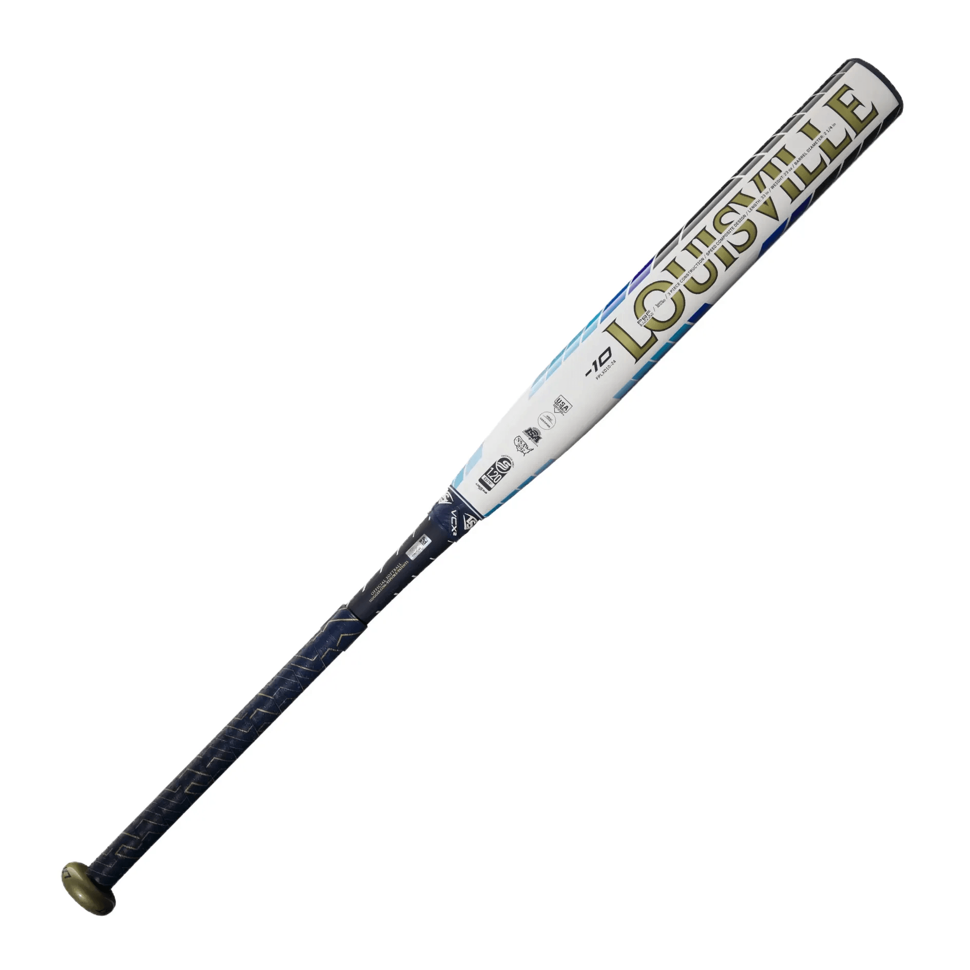 On sale Lxt softball bat 31