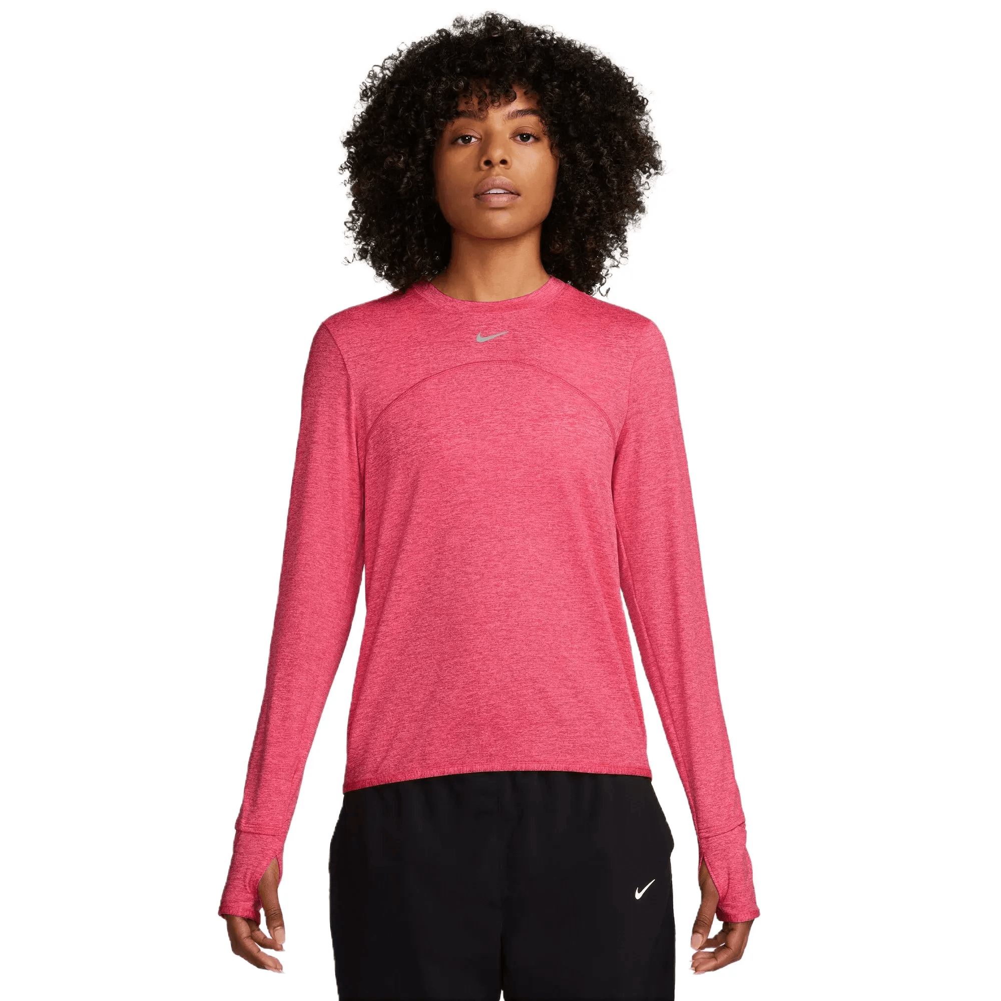 Nike-Dri-FIT-Swift-Element-UV-Running-Top---Women-s-Aster-Pink---Hot-Punch---Heather---Reflective-Silver-S.jpg