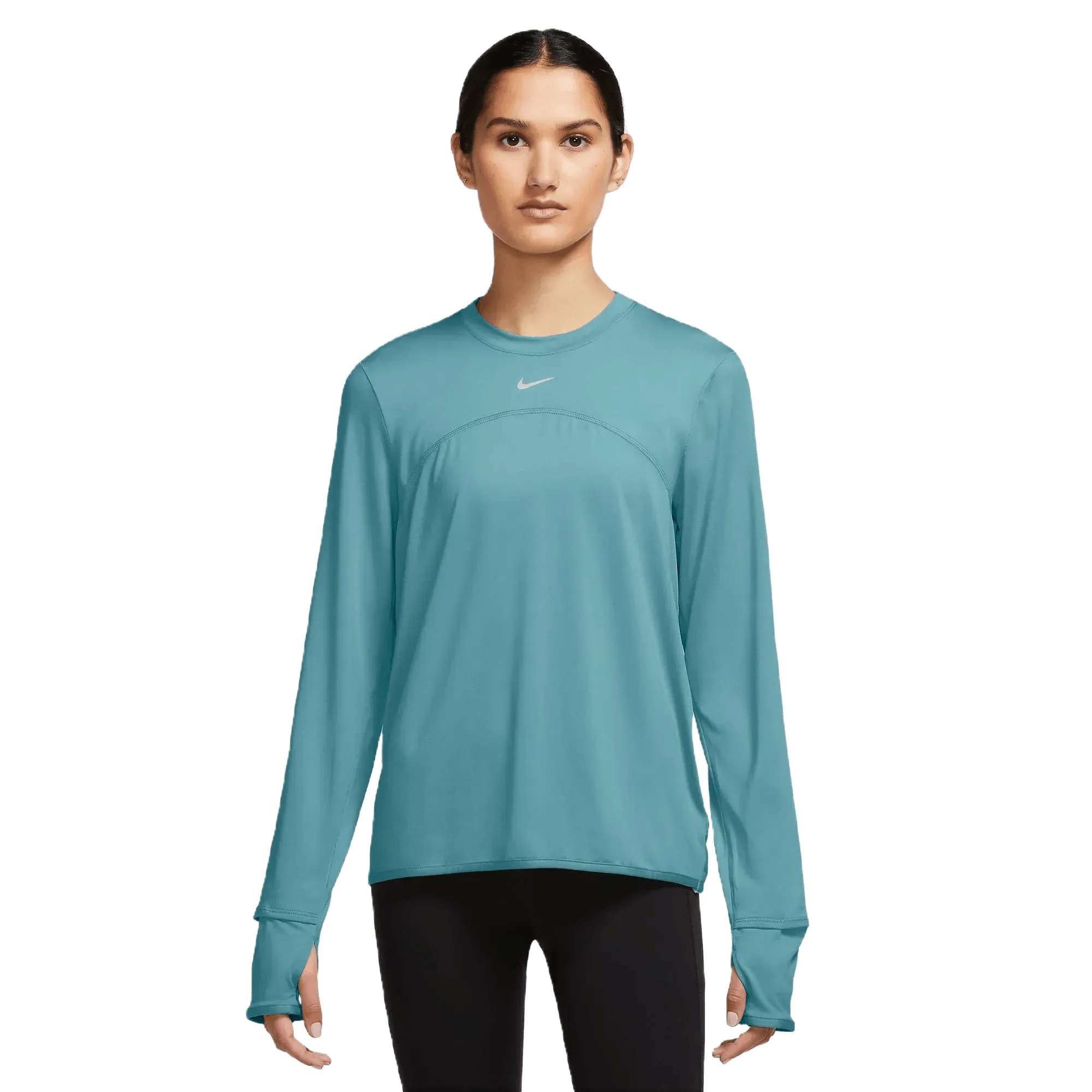 Nike-Dri-FIT-Swift-Element-UV-Running-Top---Women-s-Denim-Turquoise---Reflective-Silver-XS.jpg