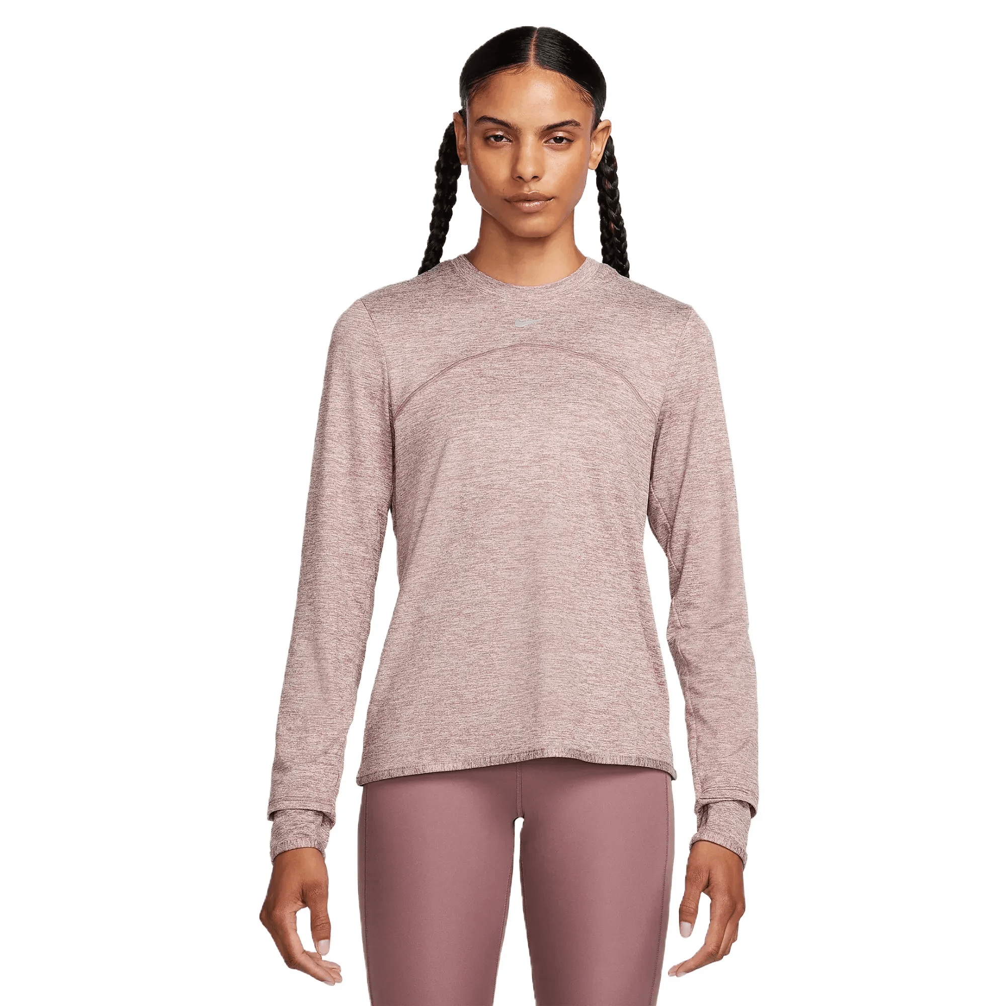 Nike-Dri-FIT-Swift-Element-UV-Running-Top---Women-s-Smokey-Mauve---Reflective-Silver-XS.jpg