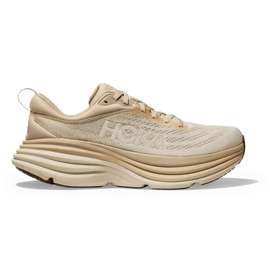 /hoka-bondi-8-running-shoe-mens-10417222/p?skuId=1808455