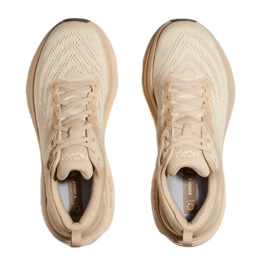 Hoka-Bondi-8-Shoe---Men-s-Shifting-Sand---Vanilla-13-D.jpg
