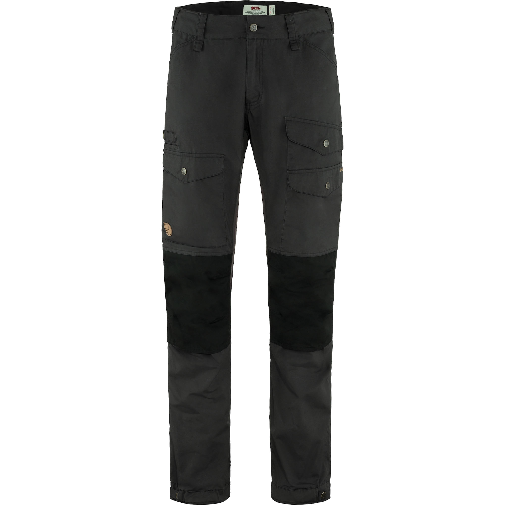 Fjallraven-Vidda-Pro-Ventilated-TRS-Pant-Dark-Grey---Black-50-Long.jpg