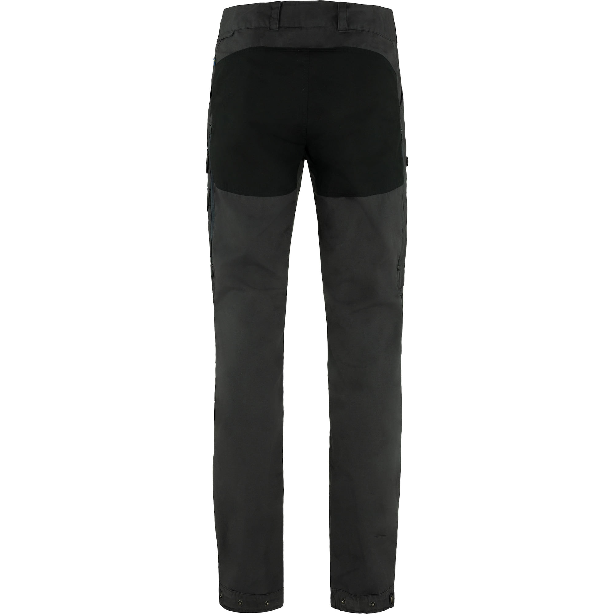 Fjallraven-Vidda-Pro-Ventilated-TRS-Pant-Dark-Grey---Black-50-Long.jpg