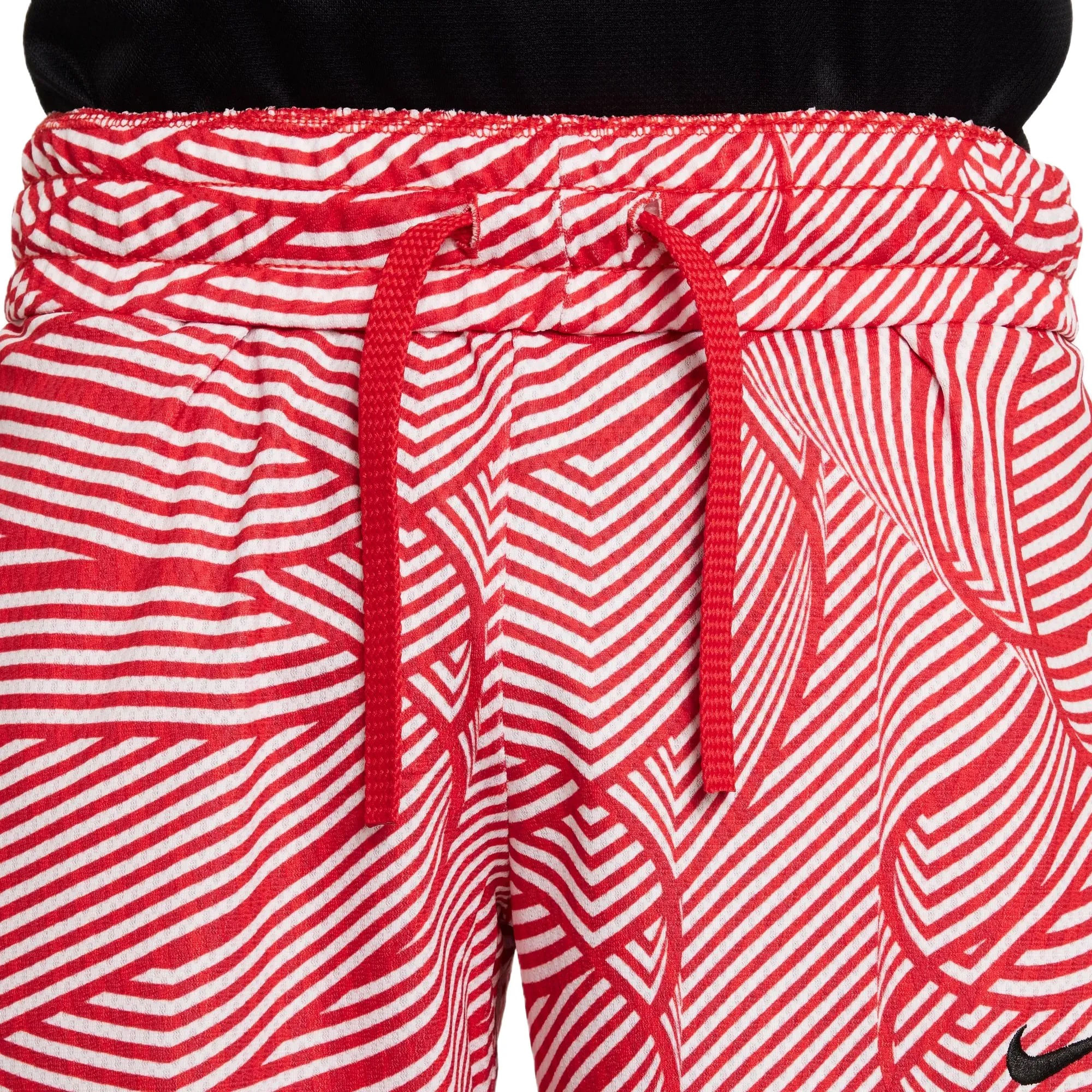 Nike-Dri-FIT-DNA-Basketball-Short---Boys--University-Red---Black-XS.jpg