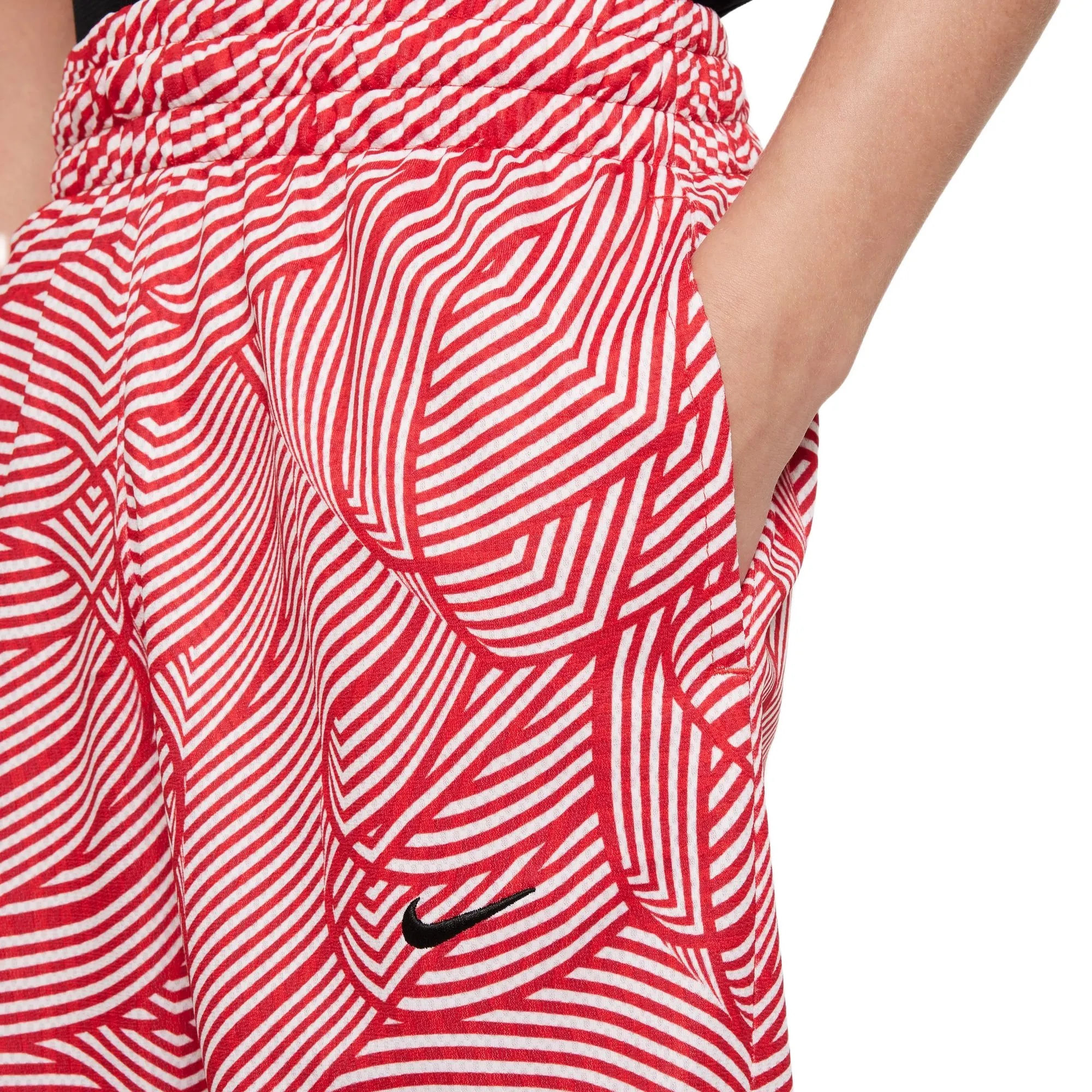 Nike-Dri-FIT-DNA-Basketball-Short---Boys--University-Red---Black-XS.jpg