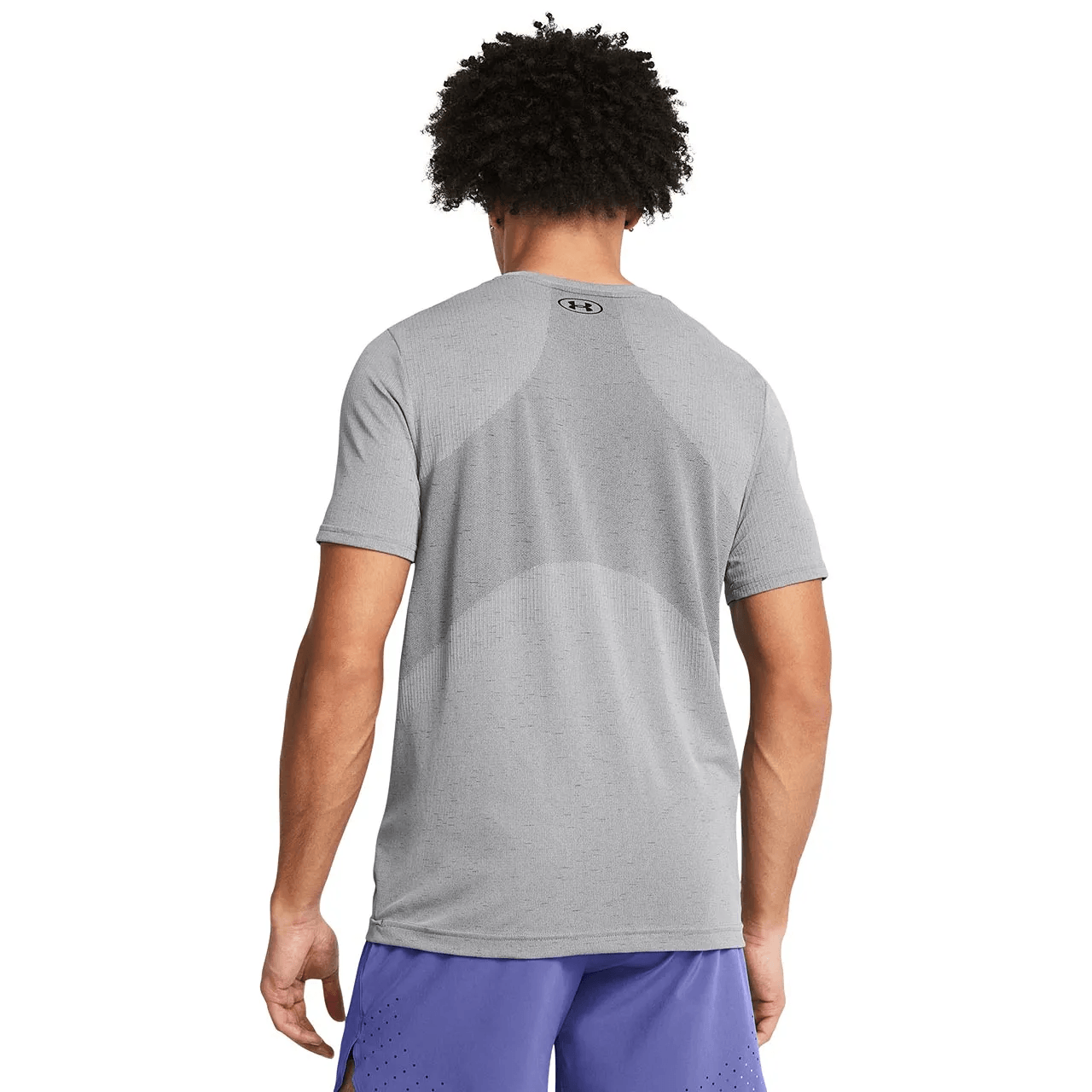 Under-Armour-Vanish-Seamless-Short-Sleeve---Men-s-Mod-Gray---Black-S.jpg