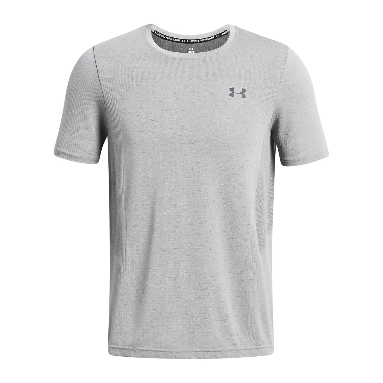 Under-Armour-Vanish-Seamless-Short-Sleeve---Men-s-Mod-Gray---Black-S.jpg