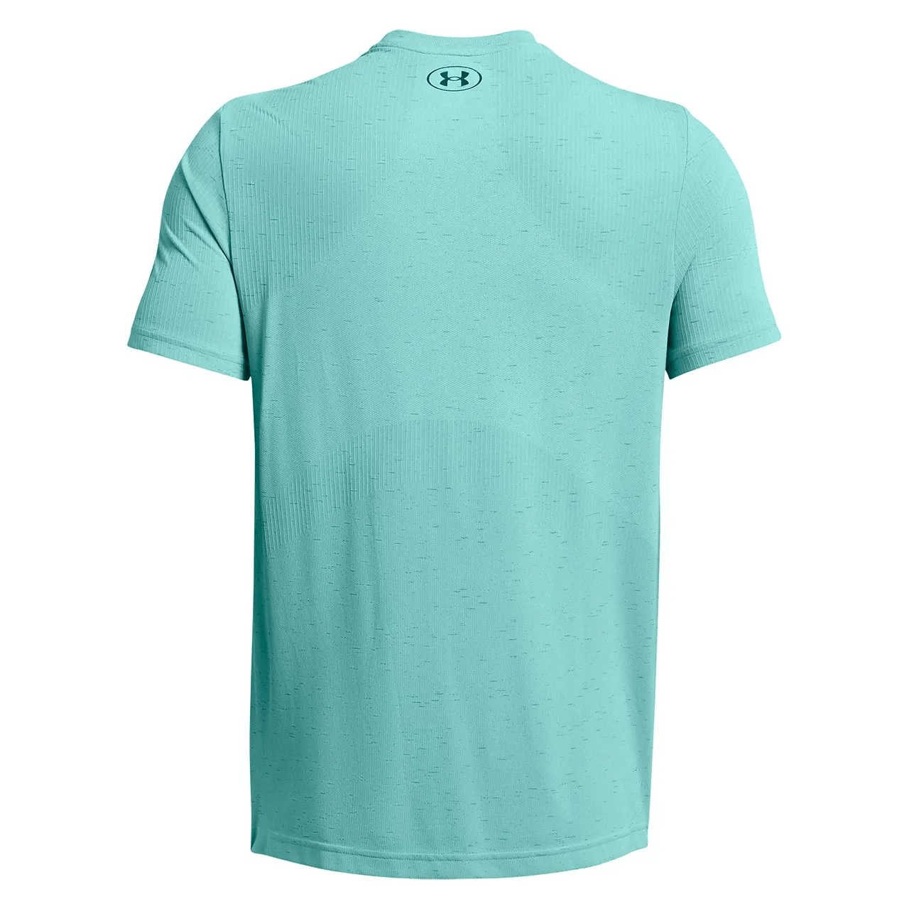 【Under Amour】UA Vanish Seamless Run Short Sleeve Under Armour Vanish Seamless Run Short Sleeve Men's