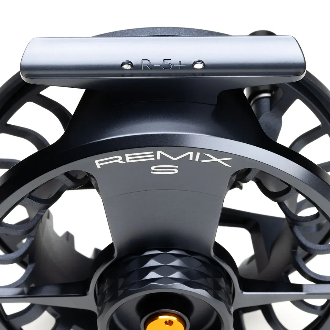Lamson-Remix-Fly-Fishing-Reel---Spools--3-Pack--Daybreak--5-.jpg