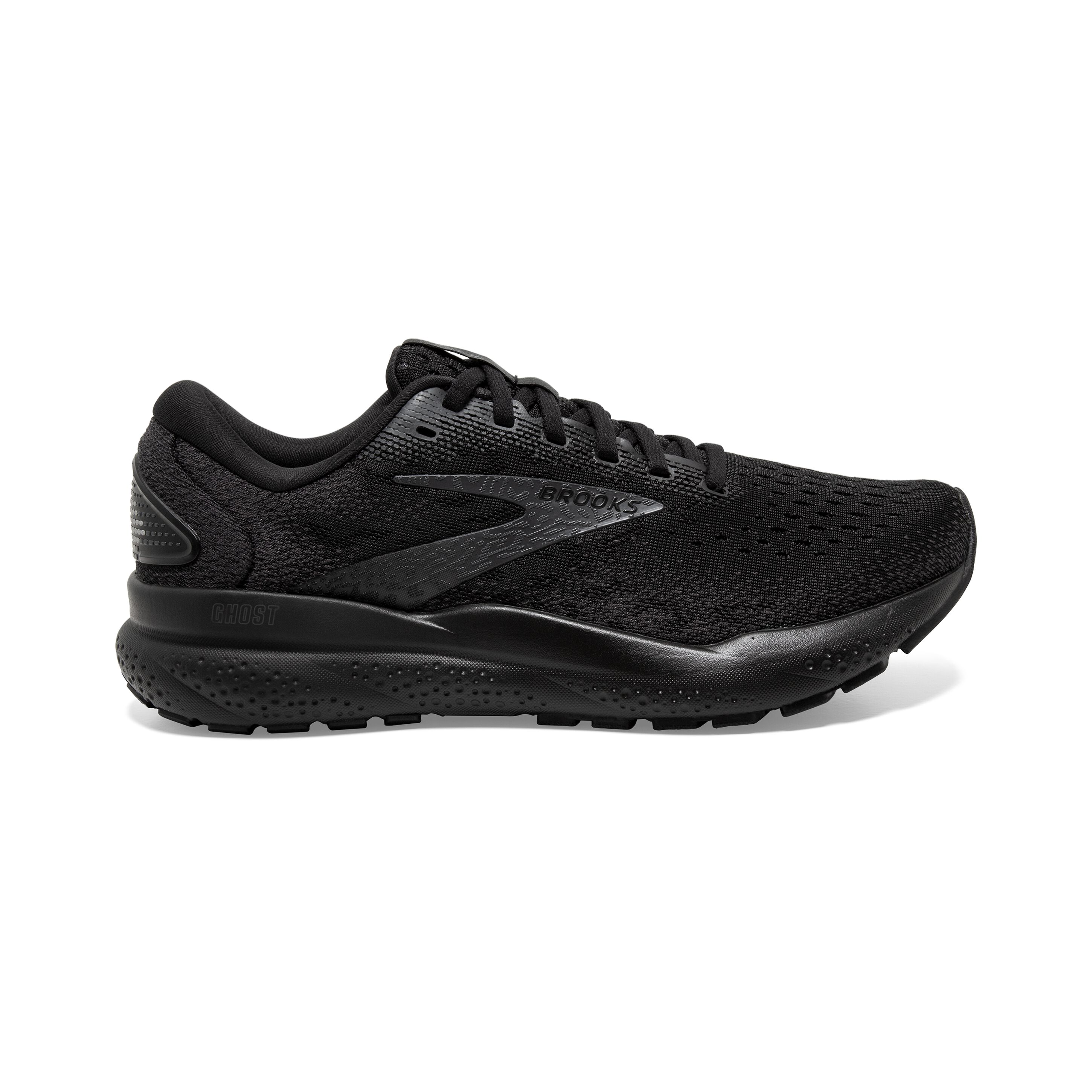 Brooks-Ghost-16-Running-Shoe---Men-s-Black---Black---Ebony-7-B.jpg