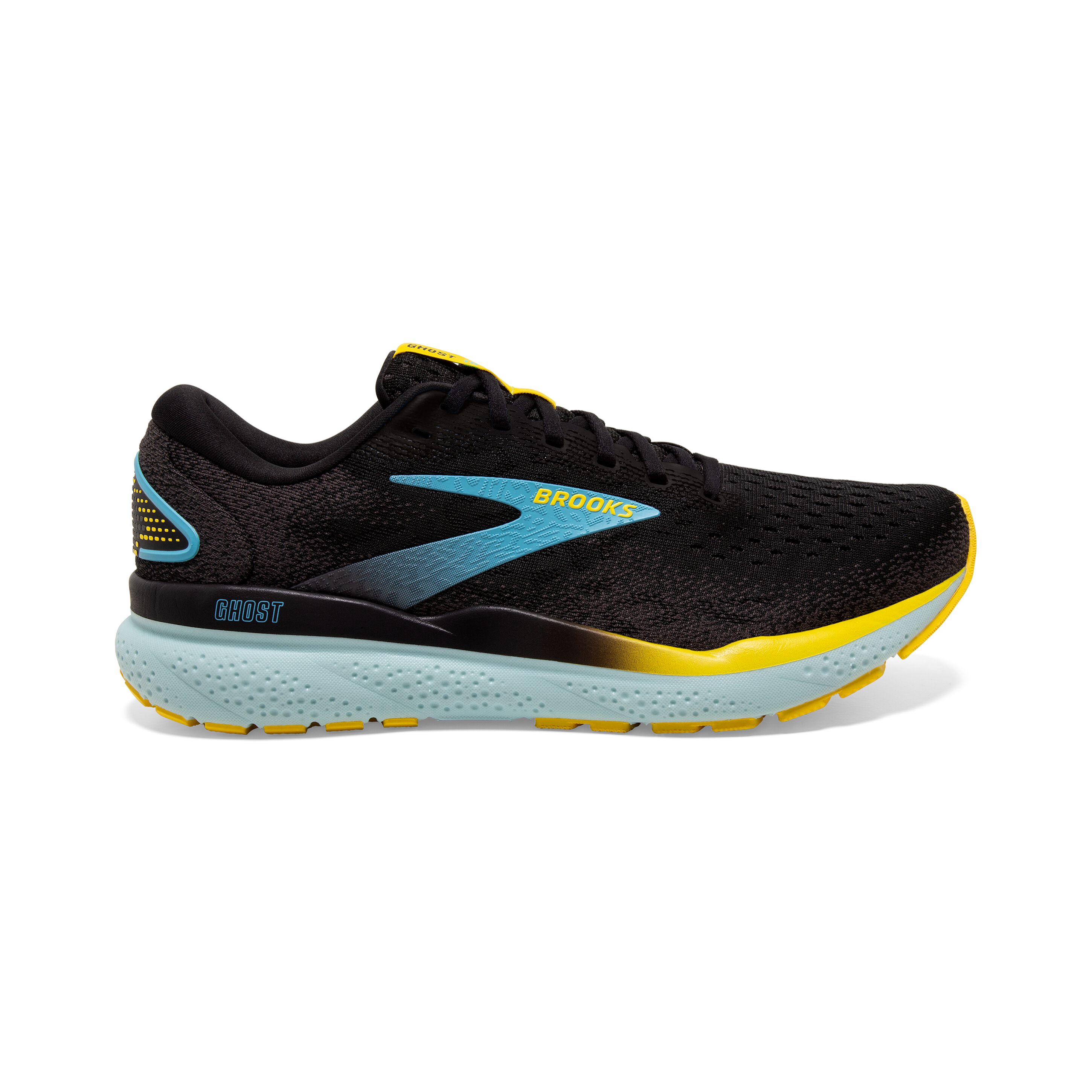 Brooks-Ghost-16-Running-Shoe---Men-s-Black---Forged-Iron---Blue-8.5-D.jpg