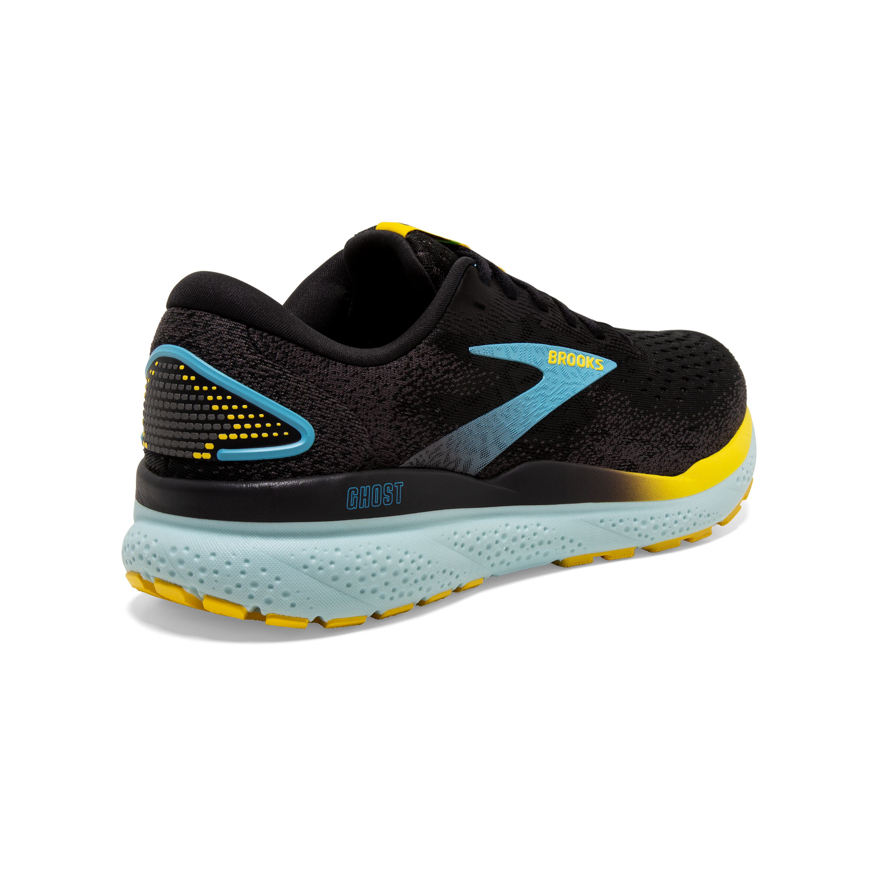 Brooks-Ghost-16-Running-Shoe---Men-s-Black---Forged-Iron---Blue-8.5-D.jpg