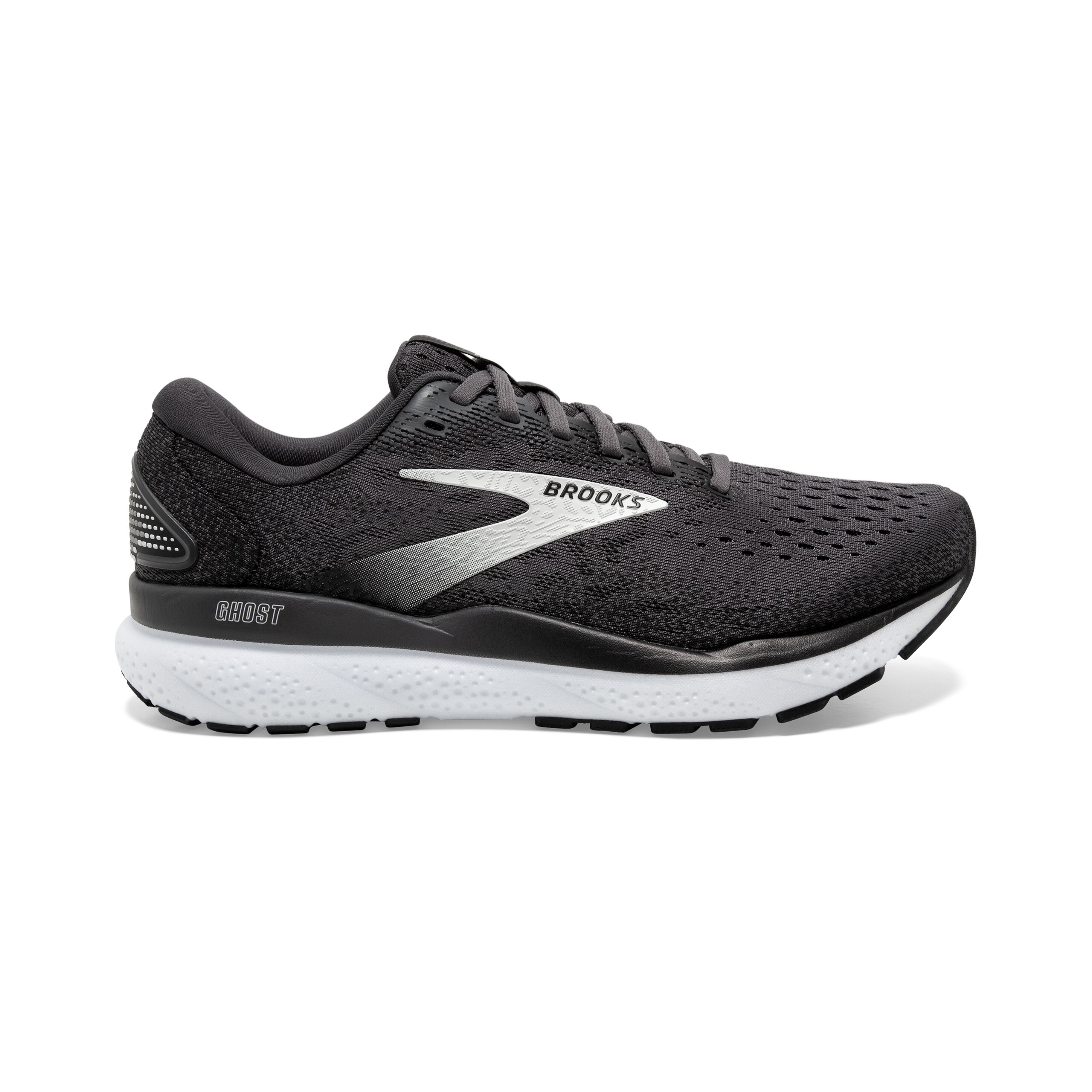 Brooks-Ghost-16-Running-Shoe---Men-s-Black---Grey---White-7-D.jpg