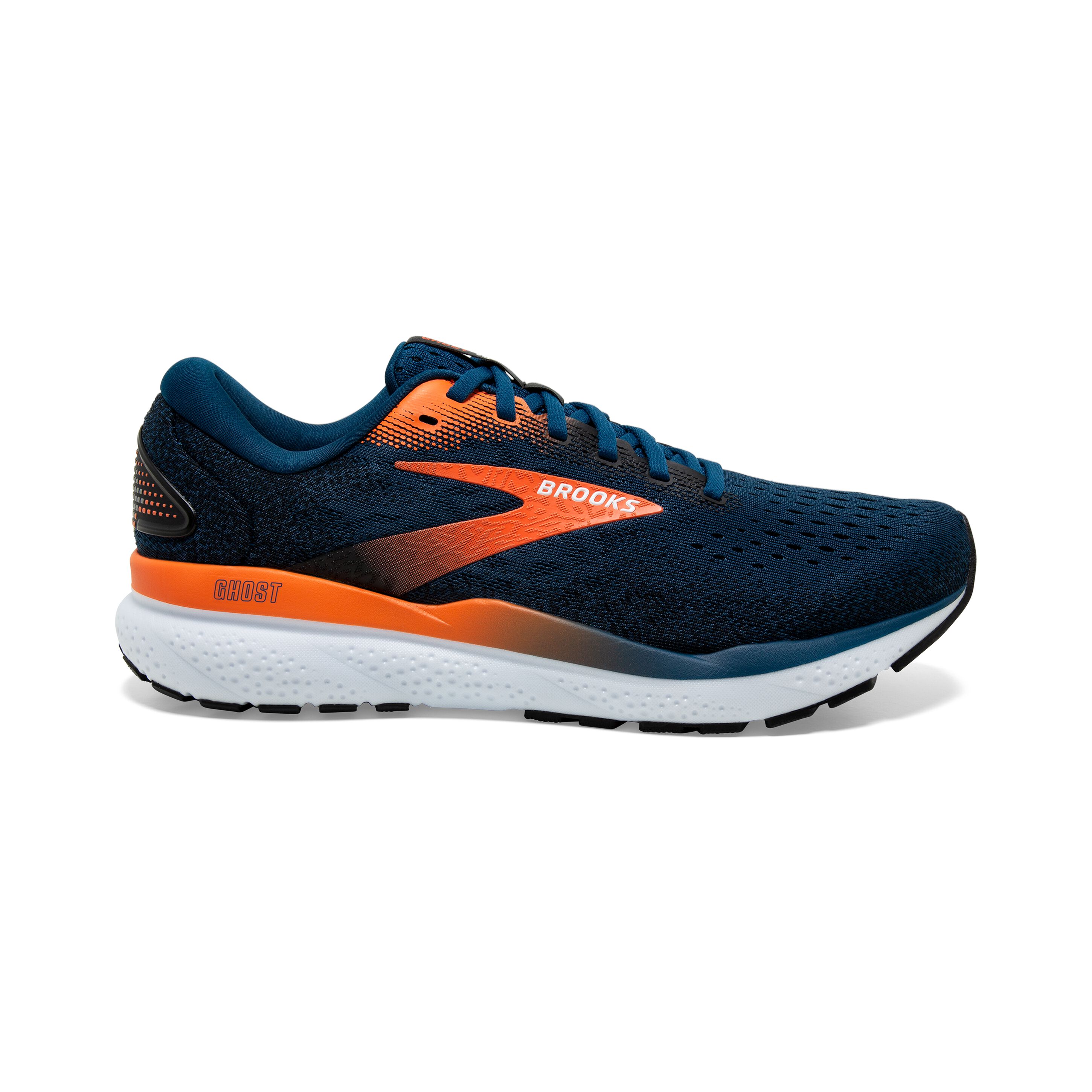 Brooks-Ghost-16-Running-Shoe---Men-s-Blue-Opal---Black---Nasturtium-7-D.jpg