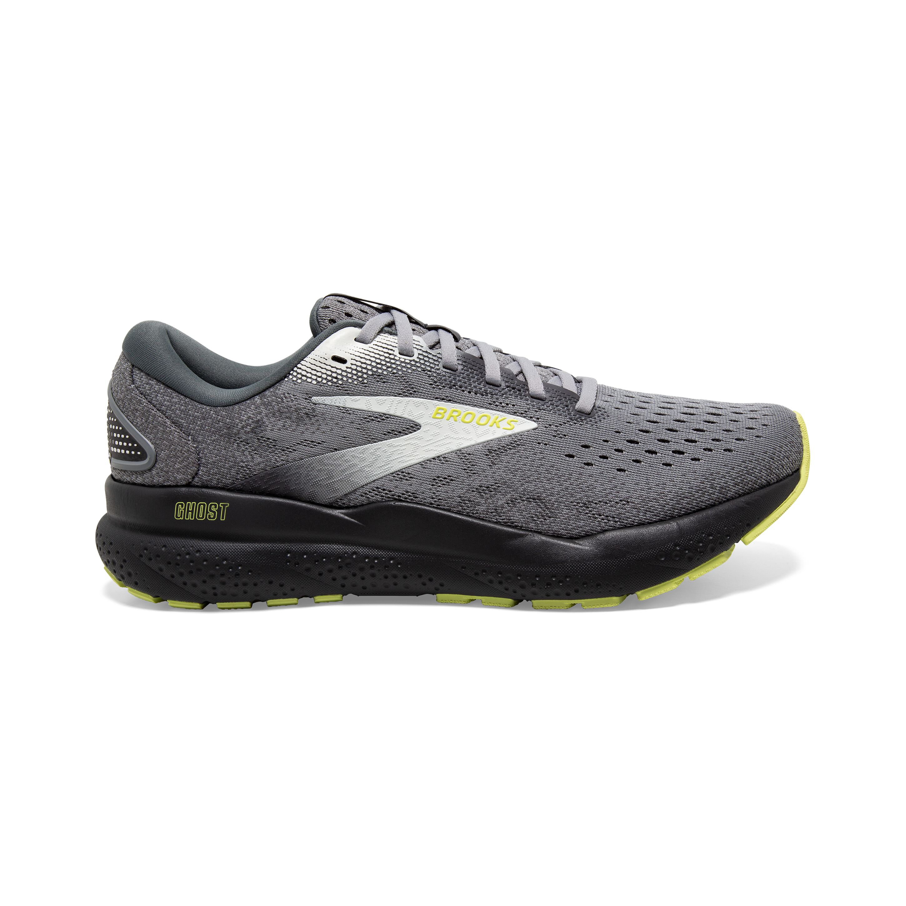 Brooks-Ghost-16-Running-Shoe---Men-s-Primer---Grey---Lime-8.5-D.jpg