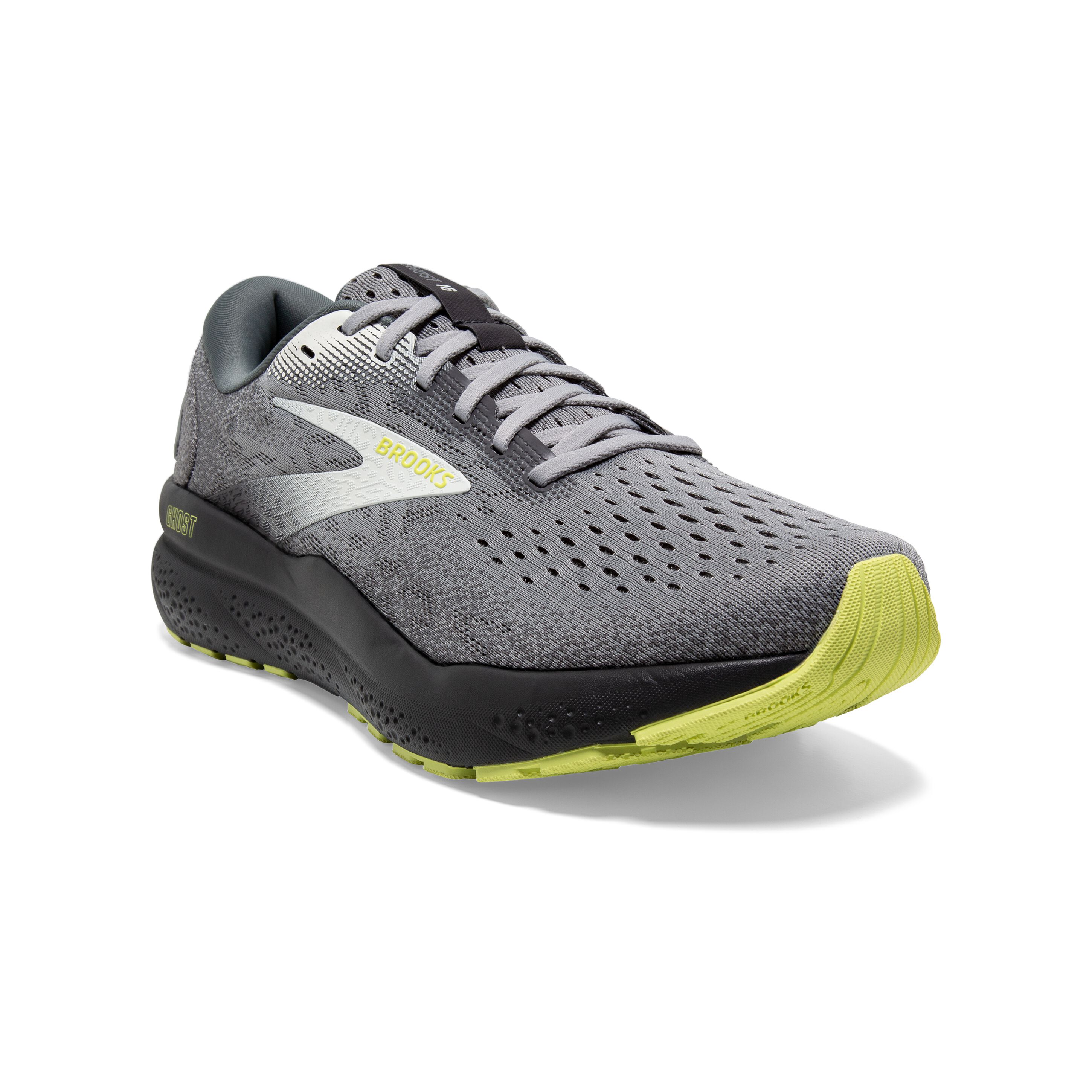 Brooks-Ghost-16-Running-Shoe---Men-s-Primer---Grey---Lime-8.5-D.jpg