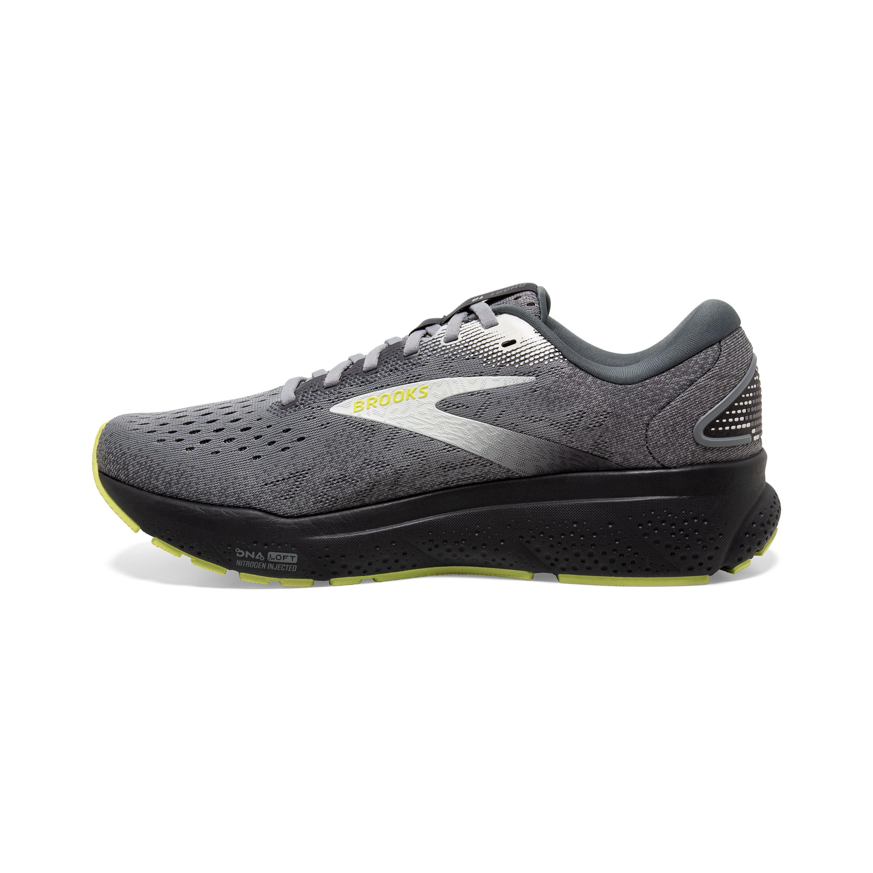 Brooks-Ghost-16-Running-Shoe---Men-s-Primer---Grey---Lime-8.5-D.jpg