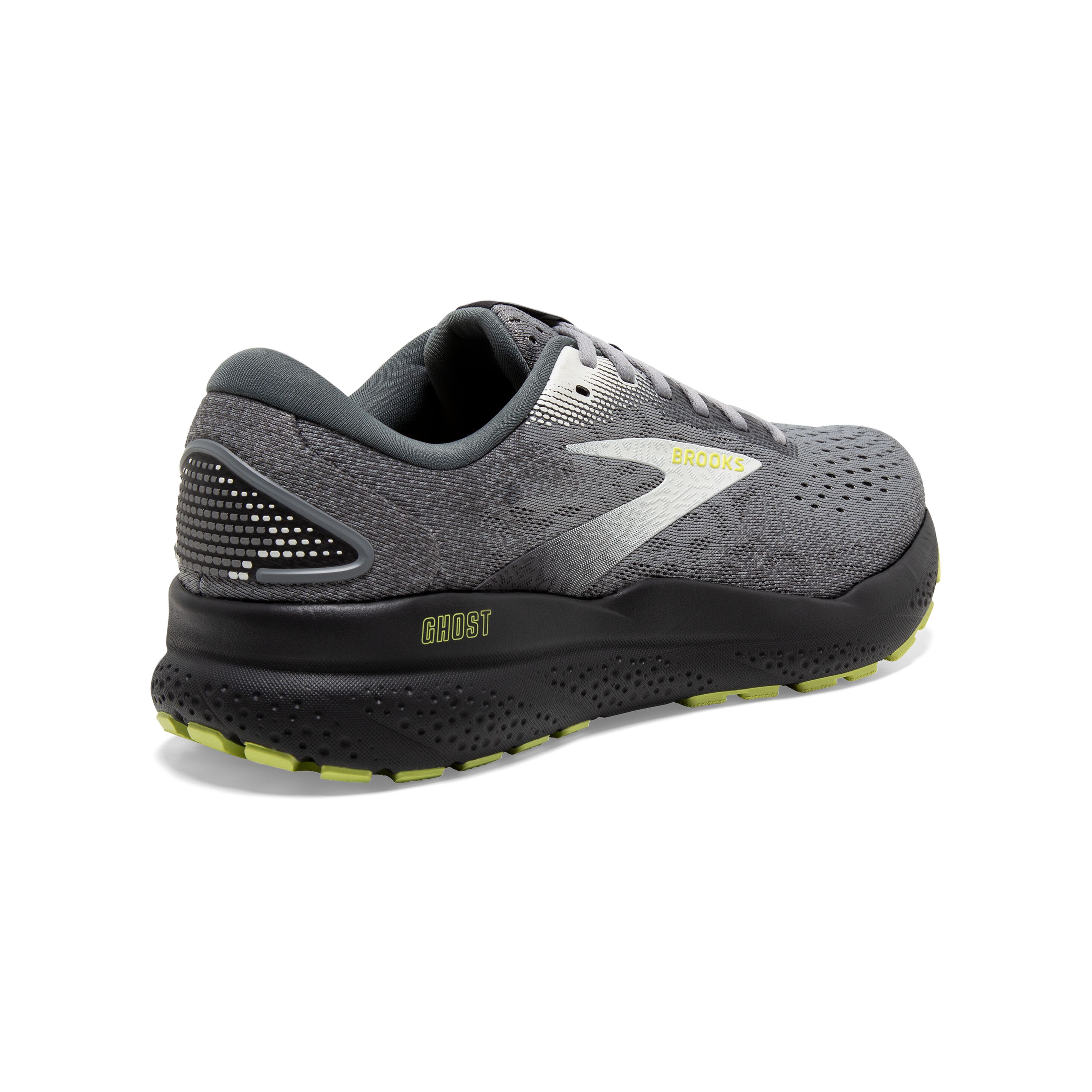 Brooks-Ghost-16-Running-Shoe---Men-s-Primer---Grey---Lime-8.5-D.jpg