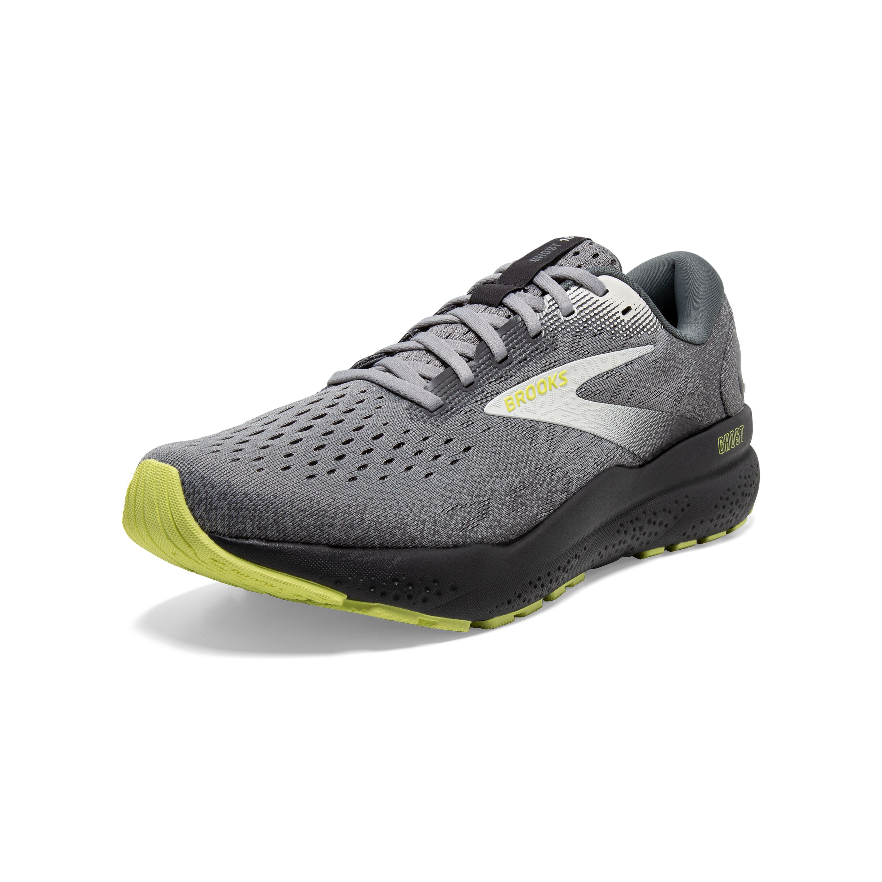 Brooks-Ghost-16-Running-Shoe---Men-s-Primer---Grey---Lime-8.5-D.jpg