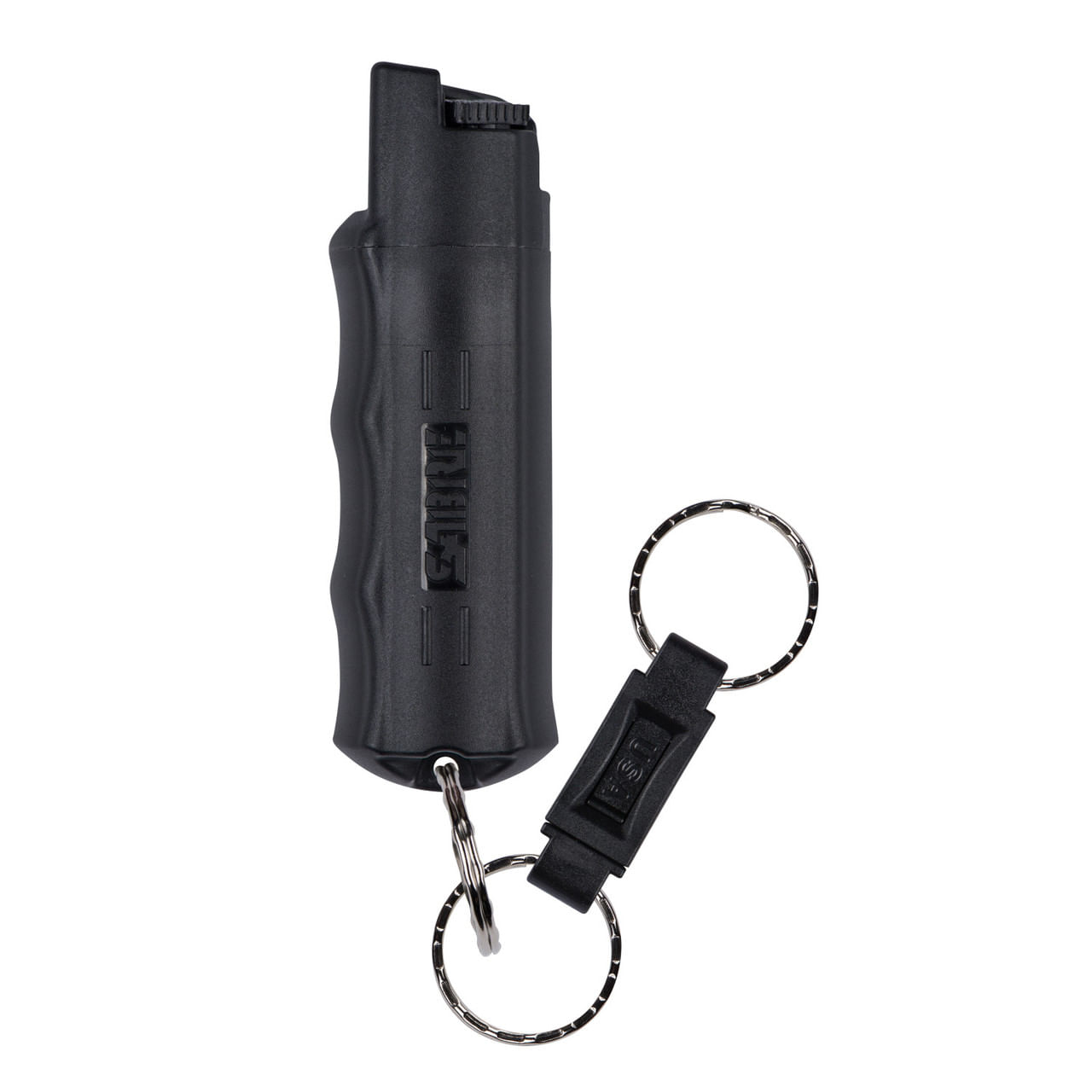 Security-Equipment-Sabre-Self-Defense-Pepper-Spray-Black.jpg