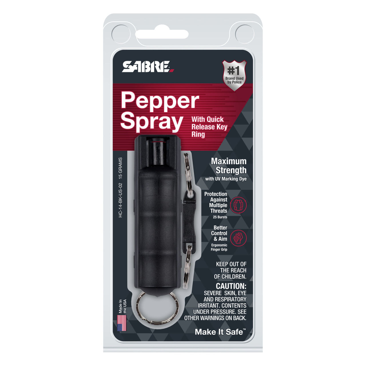 Security-Equipment-Sabre-Self-Defense-Pepper-Spray-Black.jpg