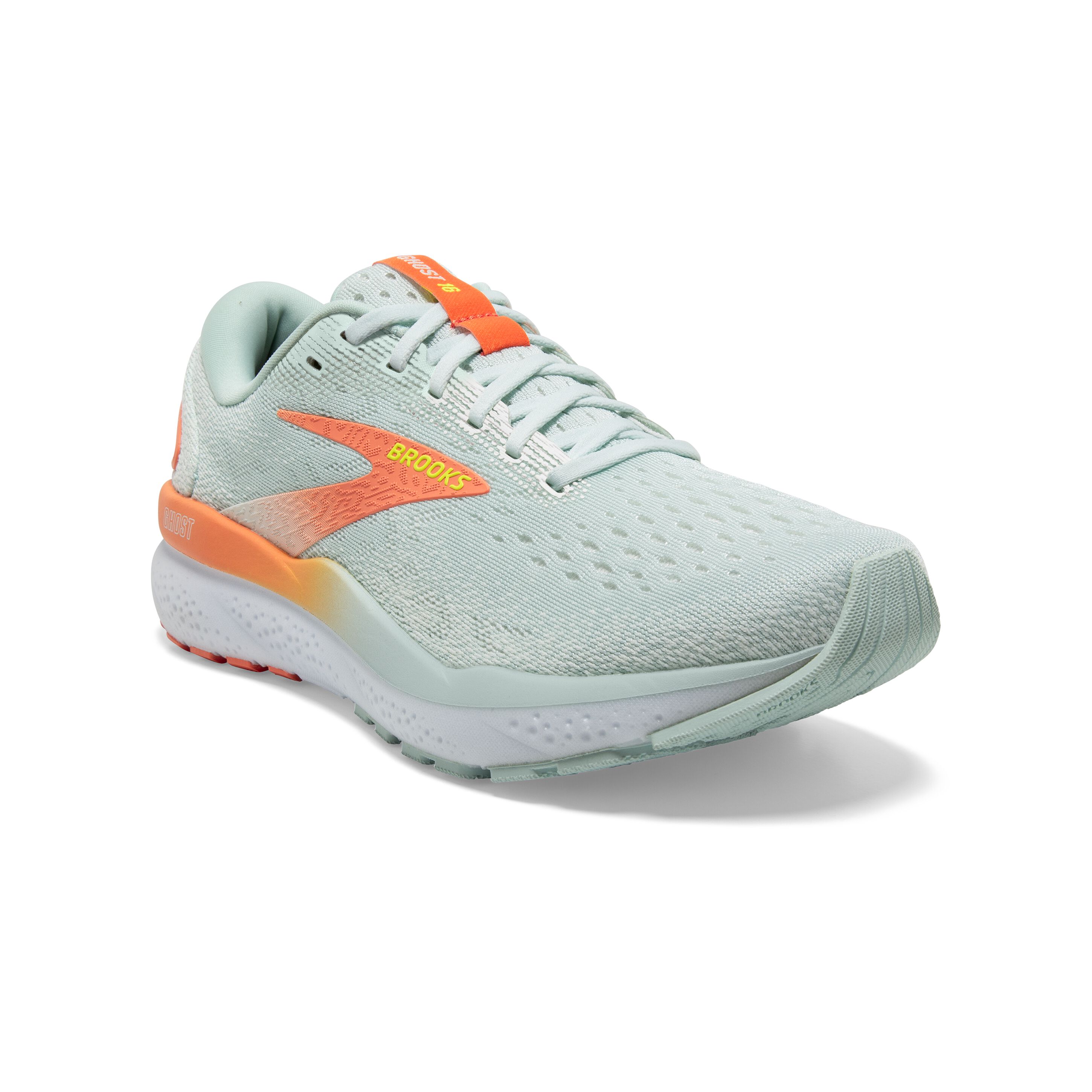 Brooks-Ghost-16-Shoe---Women-s-Skylight---Coconut---Sunset-6-B.jpg