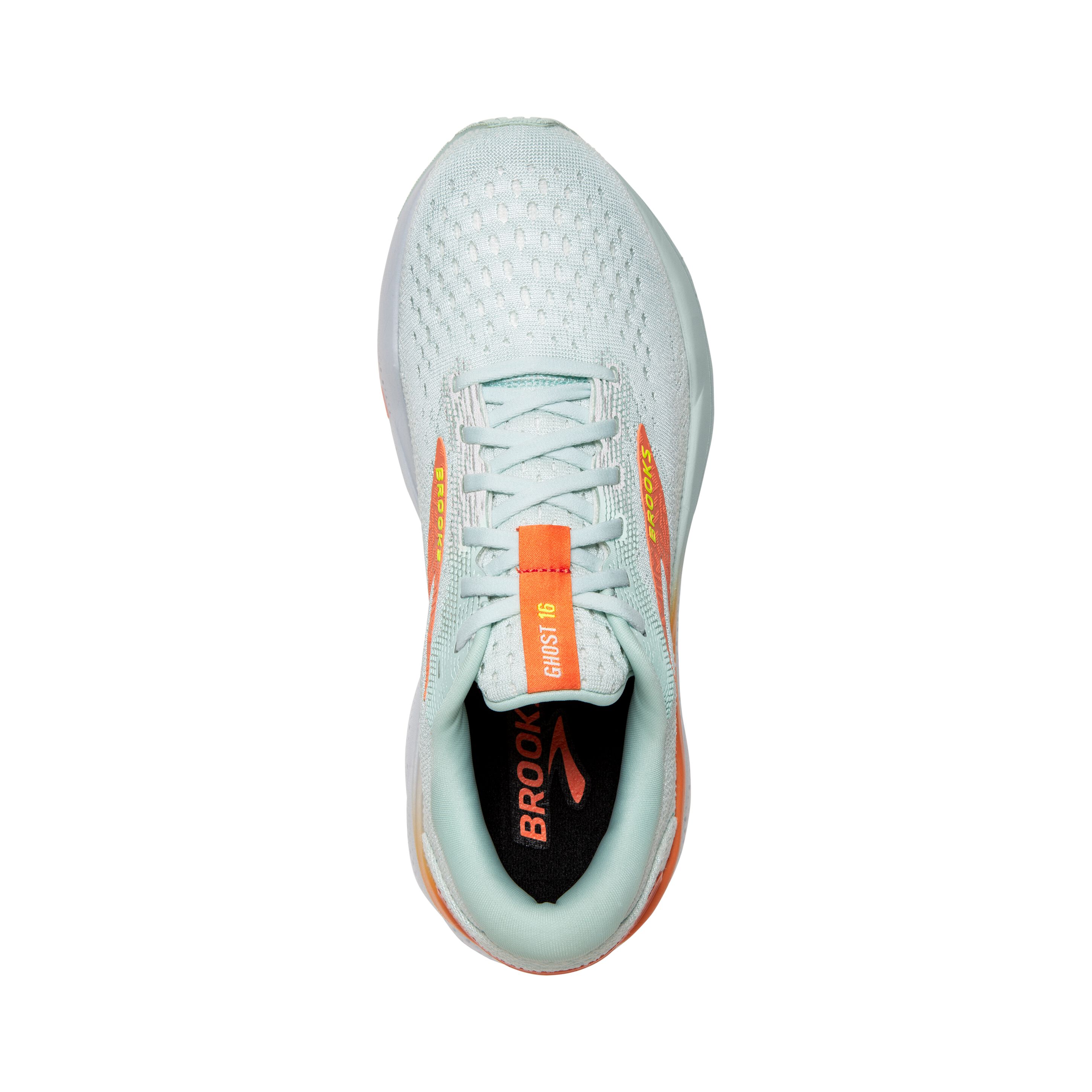 Brooks-Ghost-16-Shoe---Women-s-Skylight---Coconut---Sunset-6-B.jpg