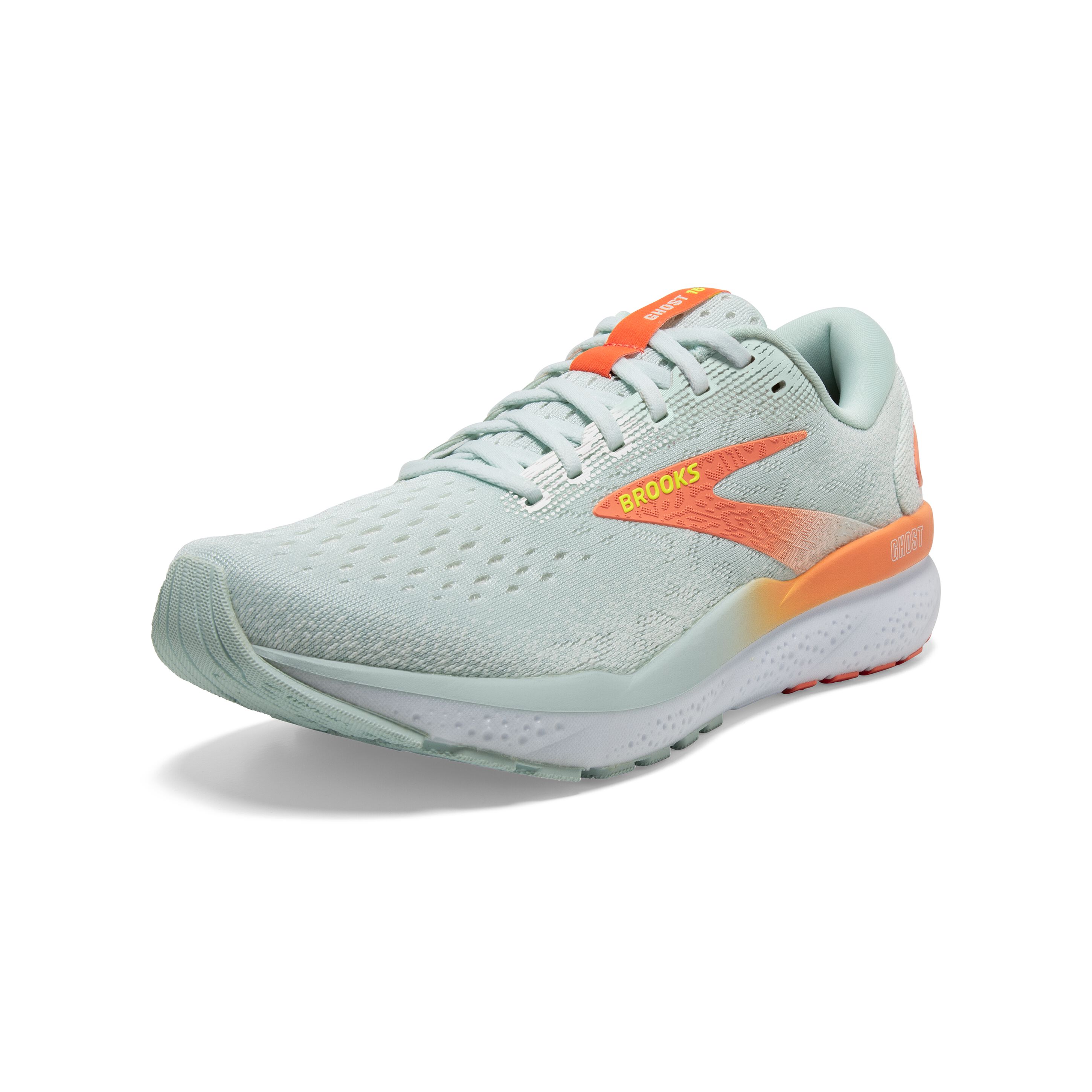 Brooks-Ghost-16-Shoe---Women-s-Skylight---Coconut---Sunset-6-B.jpg