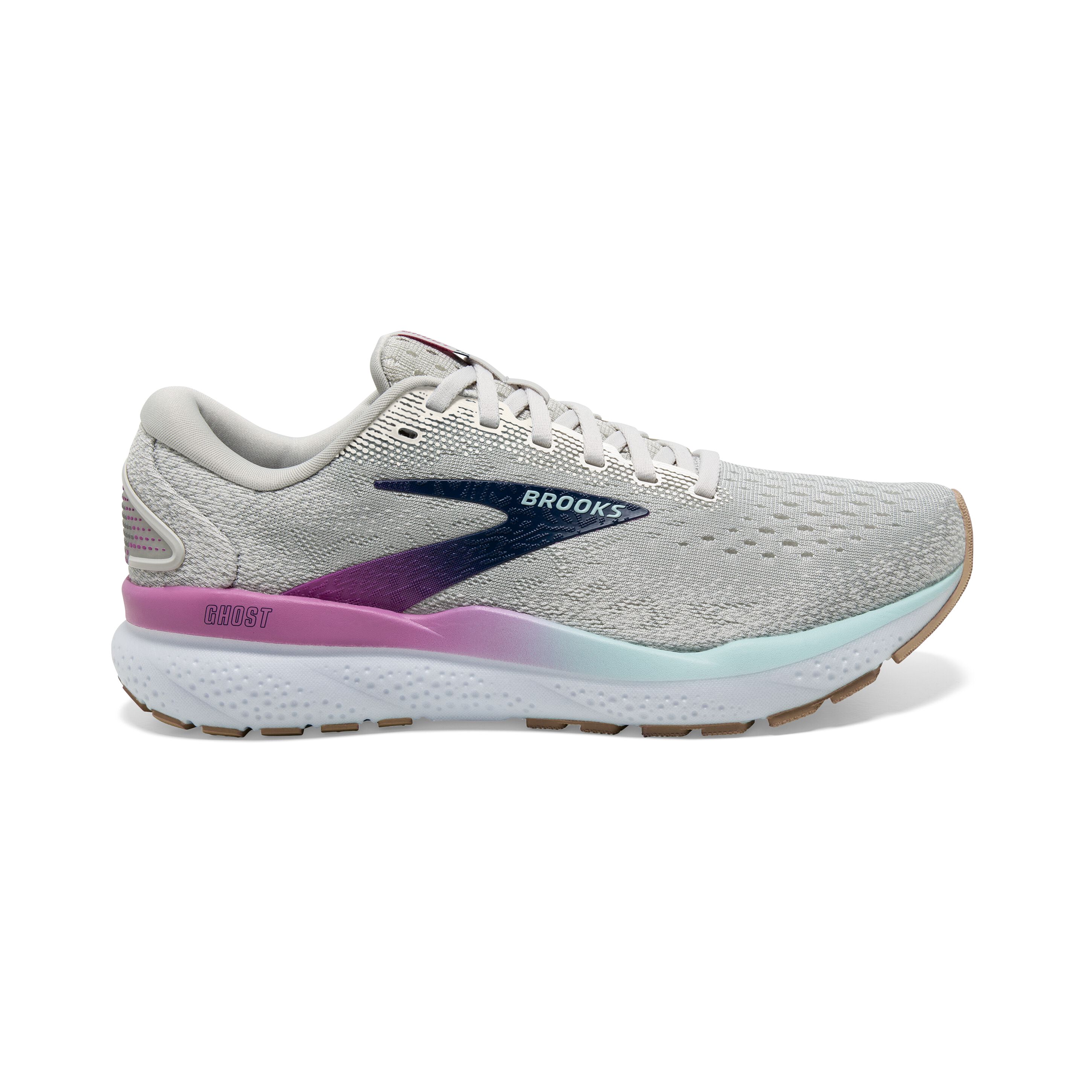 Brooks-Ghost-16-Shoe---Women-s-White---Grey---Estate-Blue-5-B.jpg