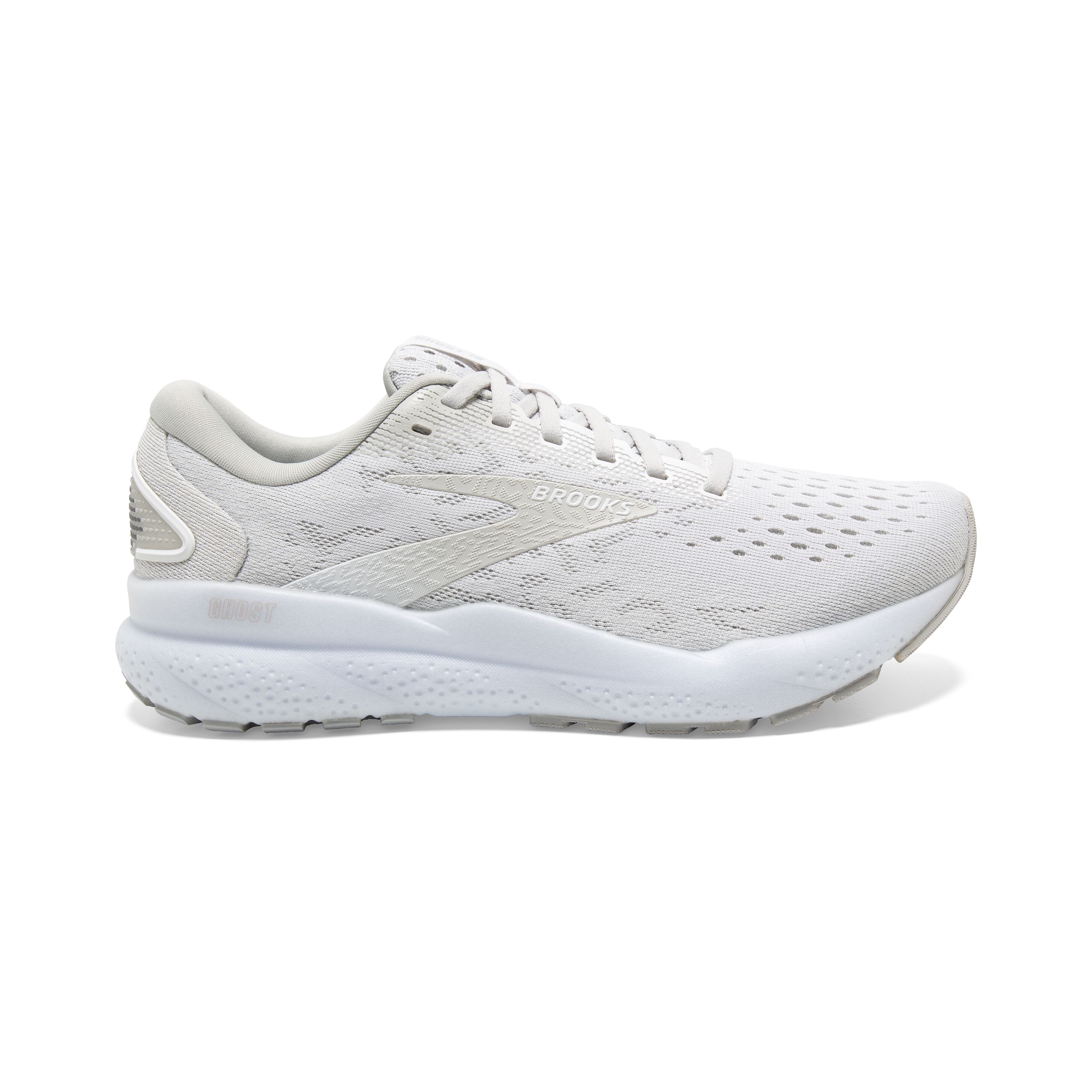 Brooks-Ghost-16-Shoe---Women-s-White---White---Grey-5-B.jpg