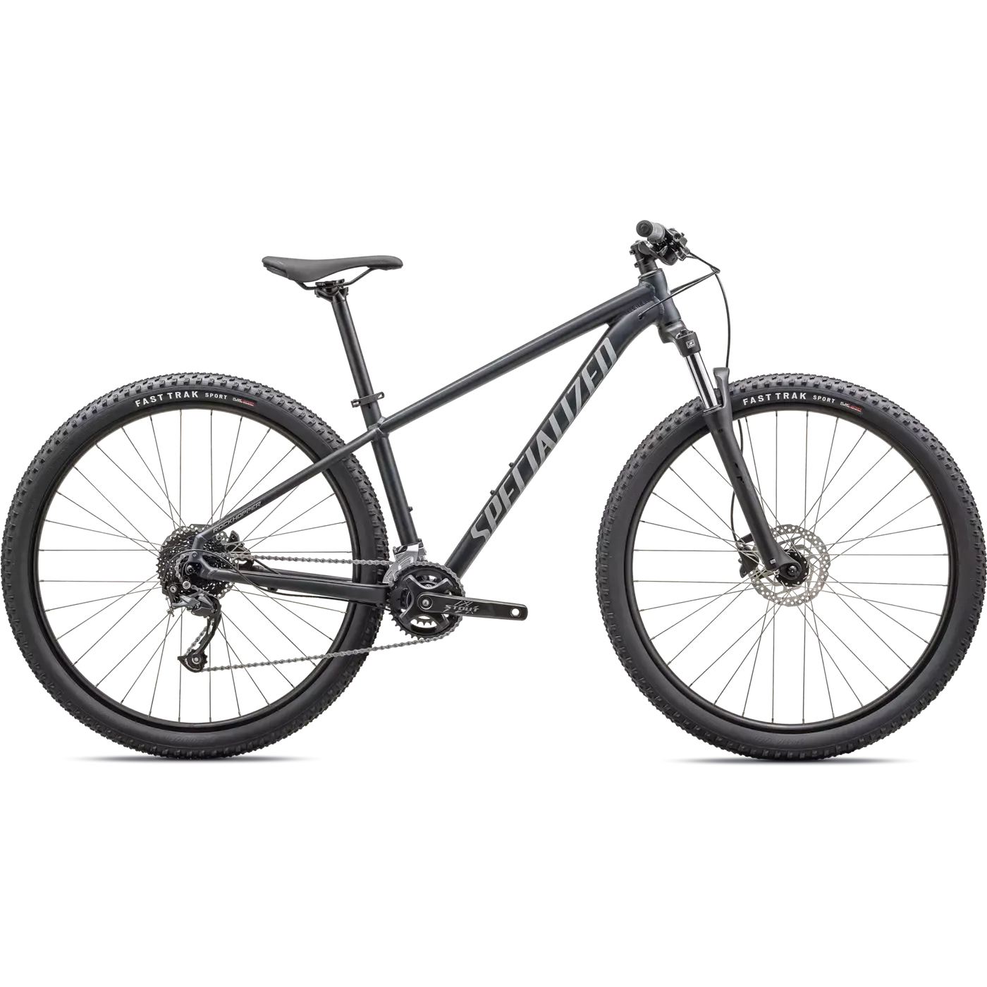 Specialized Rockhopper Bike - 2025 - Als.com