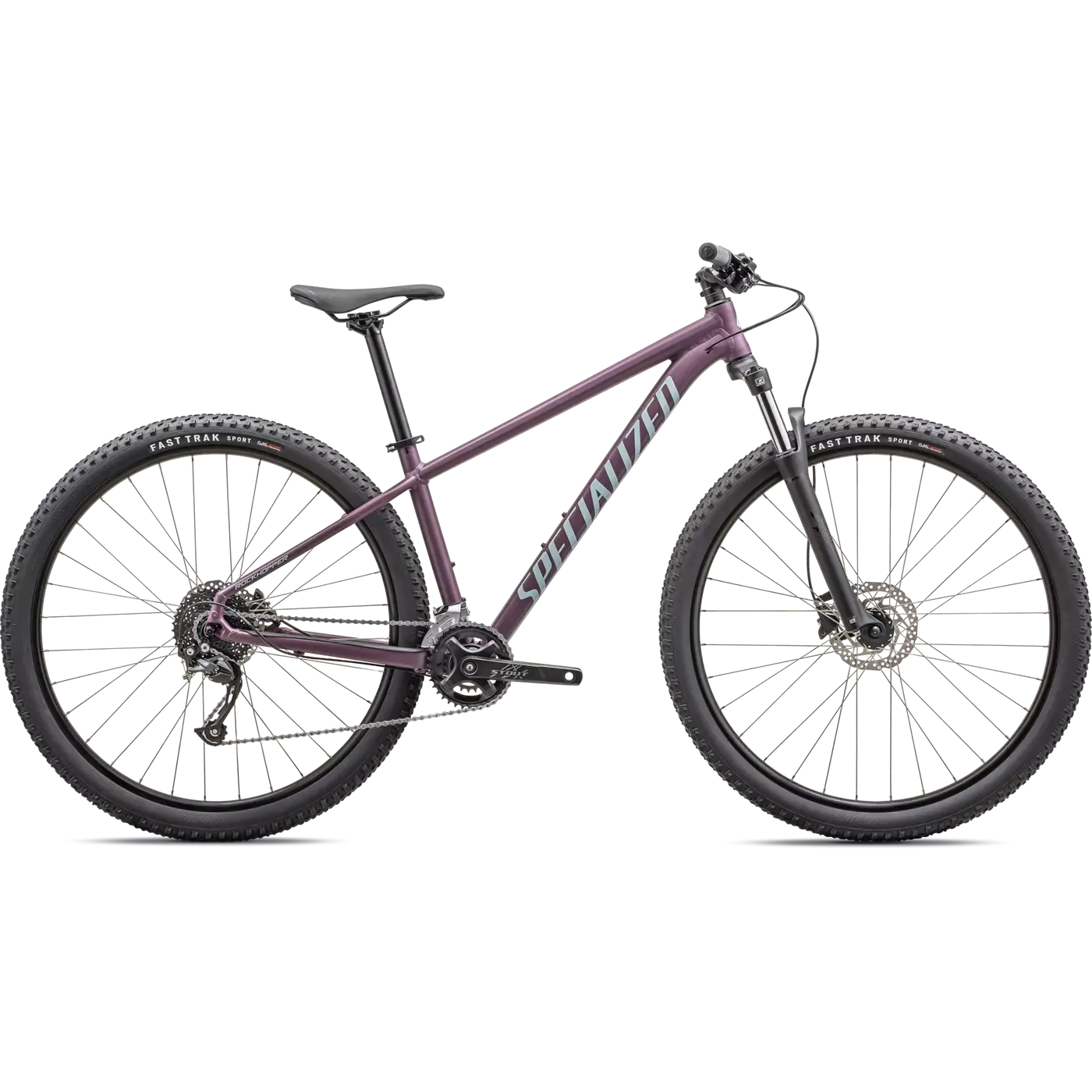 Comp 29 Precio Specialized Rockhopper 2020 Bicicleta Specialized