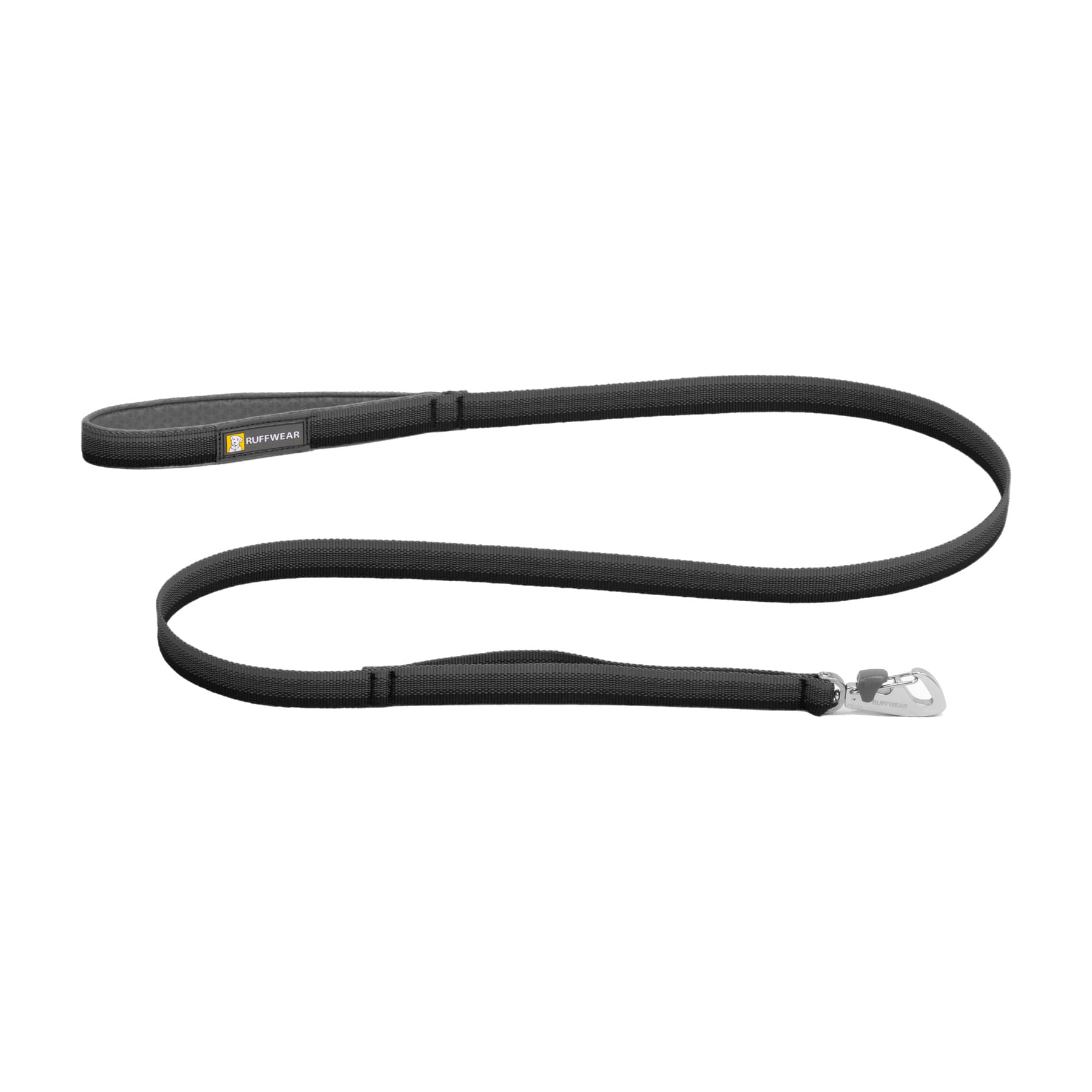 NWEB---RUFF-FRONT-RANGE-LEASH-1483803.jpg