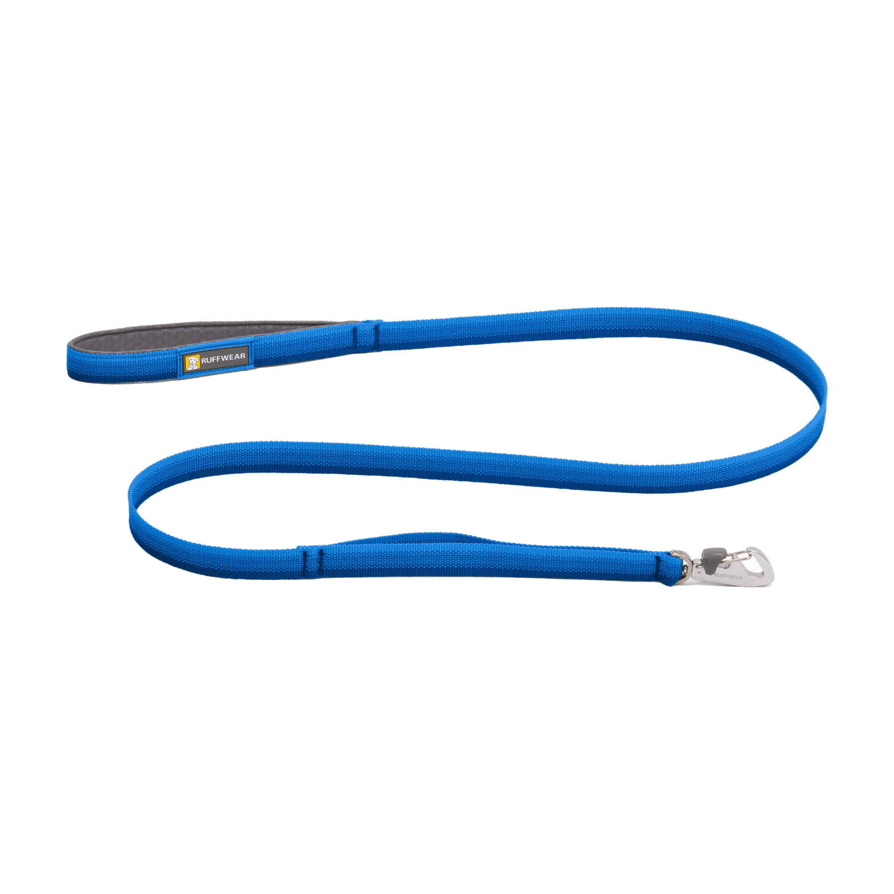NWEB---RUFF-FRONT-RANGE-LEASH-1483801.jpg