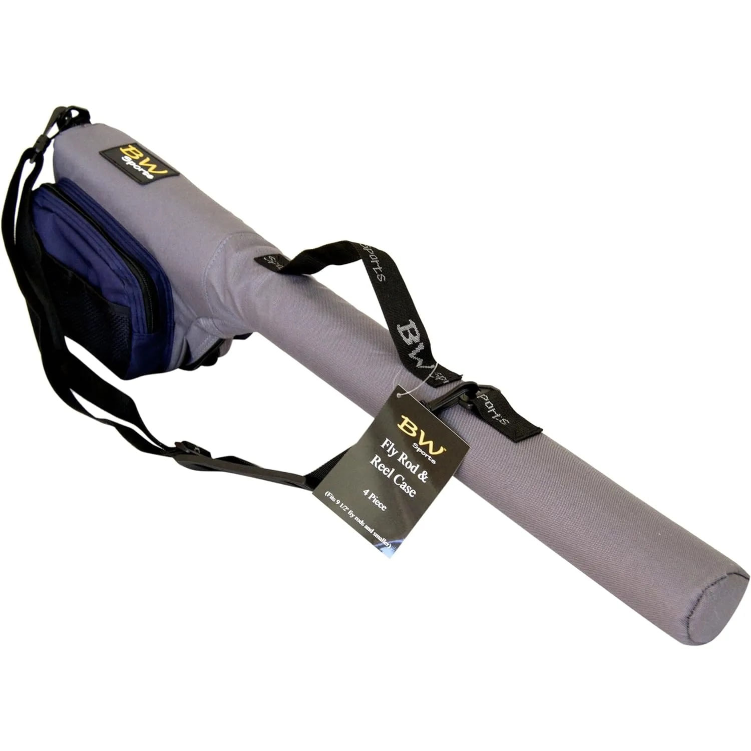 B-W-Sports-4-Piece-Fly-Rod-And-Reel-Case-Blue---Grey-33--1-Rod.jpg