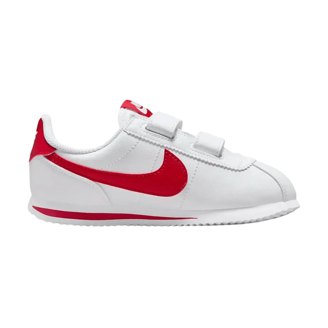 NWT Nike Cortez shops Basic SL Shoes