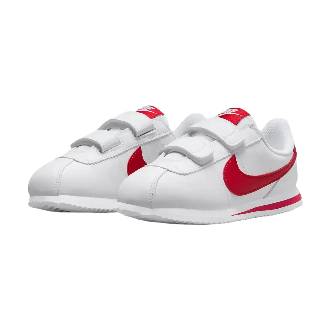 Nike-Cortez-Basic-SL-Shoe---Youth-White---Gym-Red-4Y.jpg
