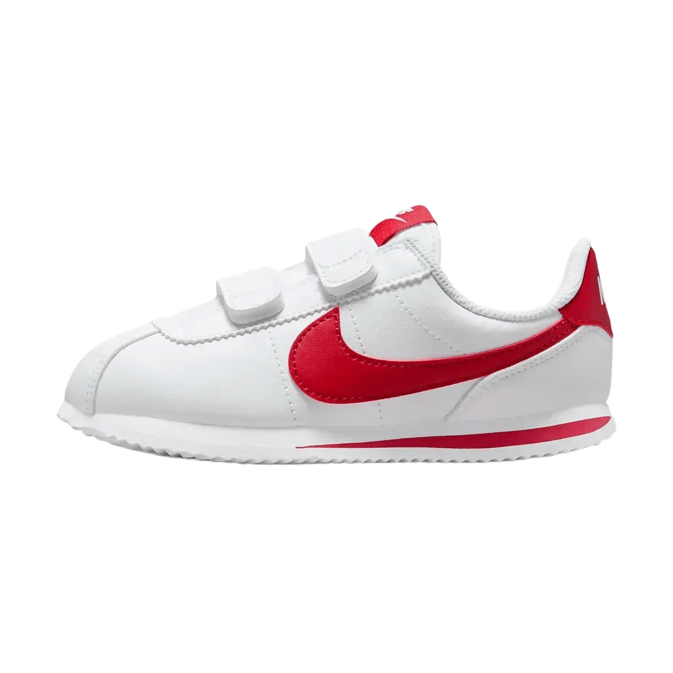 Nike Boys Cortez Basic SL Running Shoes