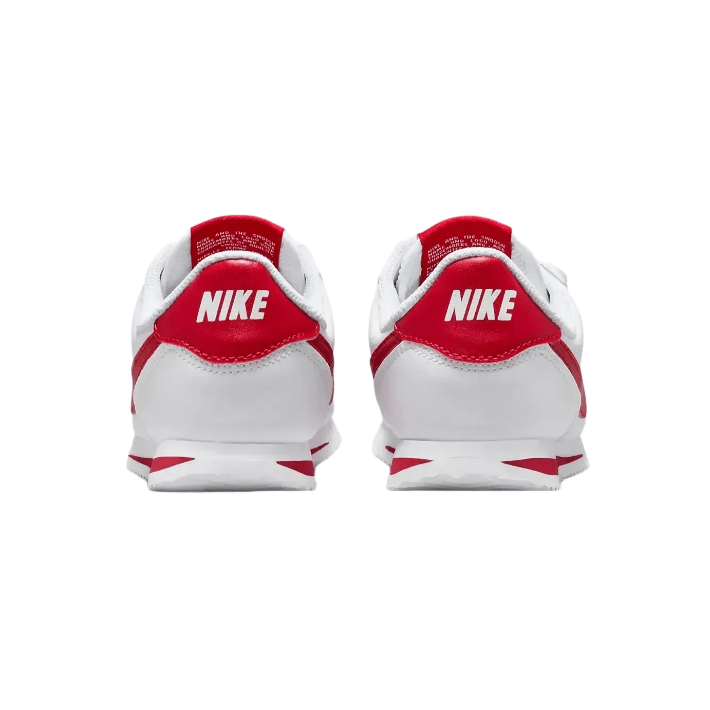 Nike-Cortez-Basic-SL-Shoe---Youth-White---Gym-Red-4Y.jpg