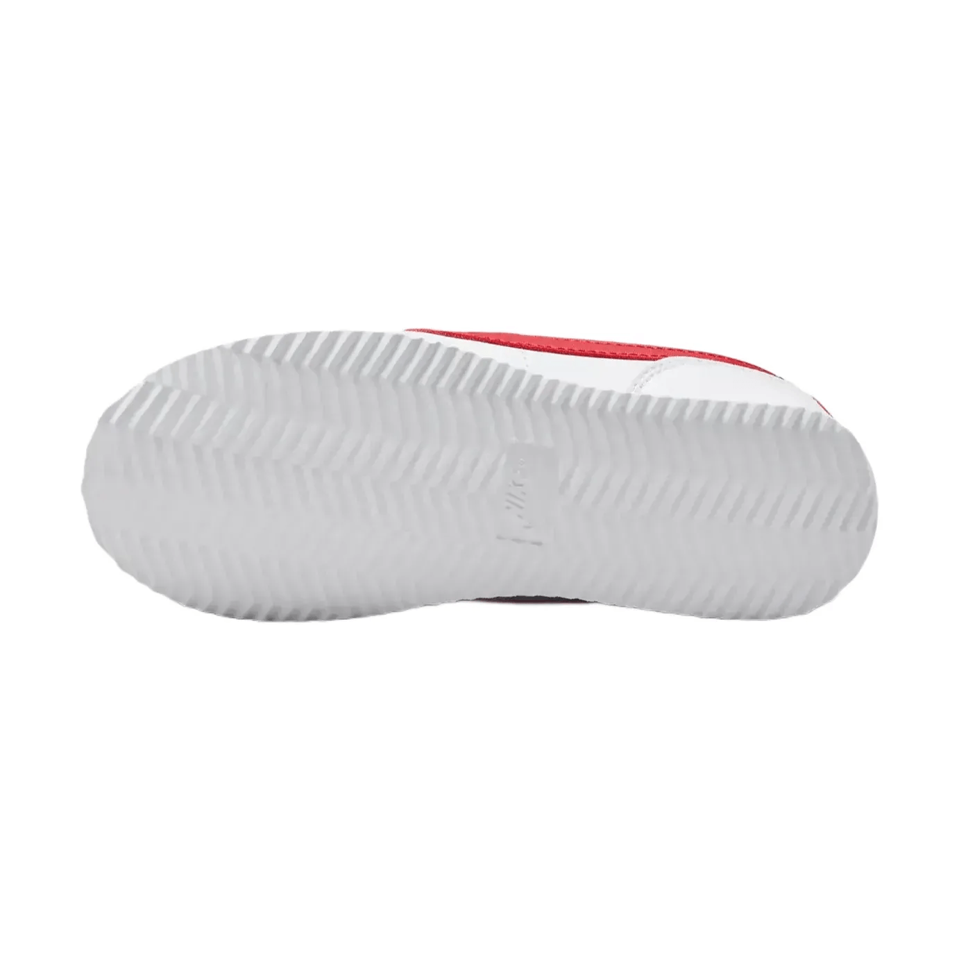 Nike-Cortez-Basic-SL-Shoe---Youth-White---Gym-Red-4Y.jpg