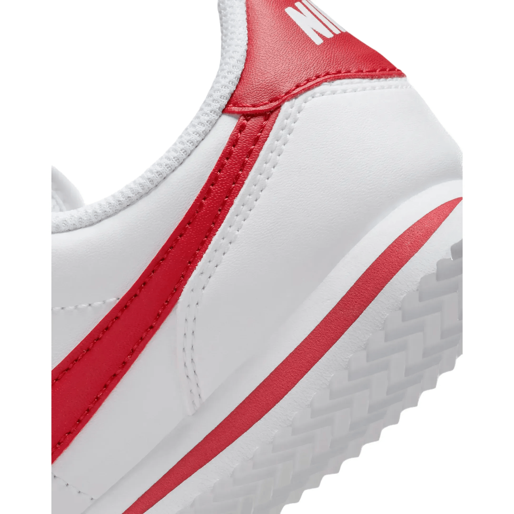 Nike Cortez Basic SL Shoe Youth Als