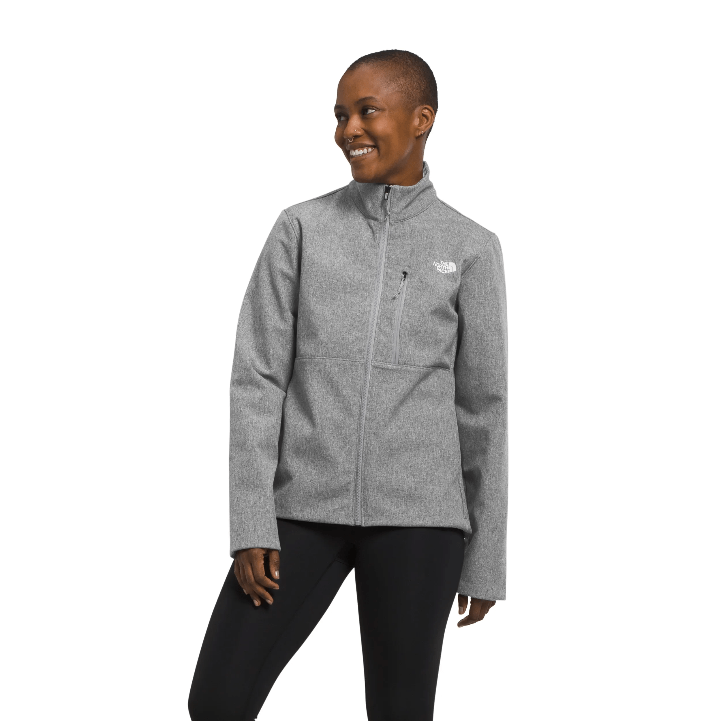 The-North-Face-Apex-Bionic-3-Jacket---Women-s-TNF-Medium-Grey-Heather-XS.jpg