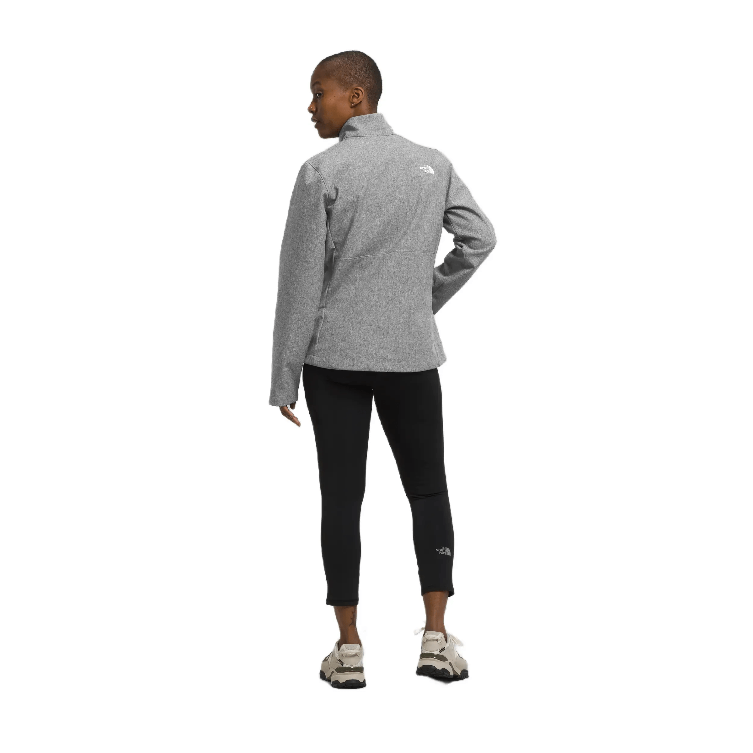 The-North-Face-Apex-Bionic-3-Jacket---Women-s-TNF-Medium-Grey-Heather-XS.jpg