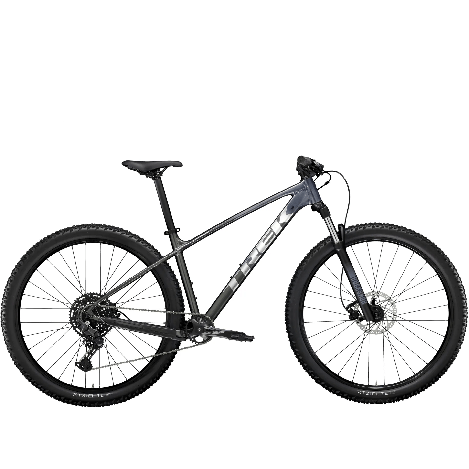 Trek Marlin 7 Gen 3 Bike - 2026 - Als.com