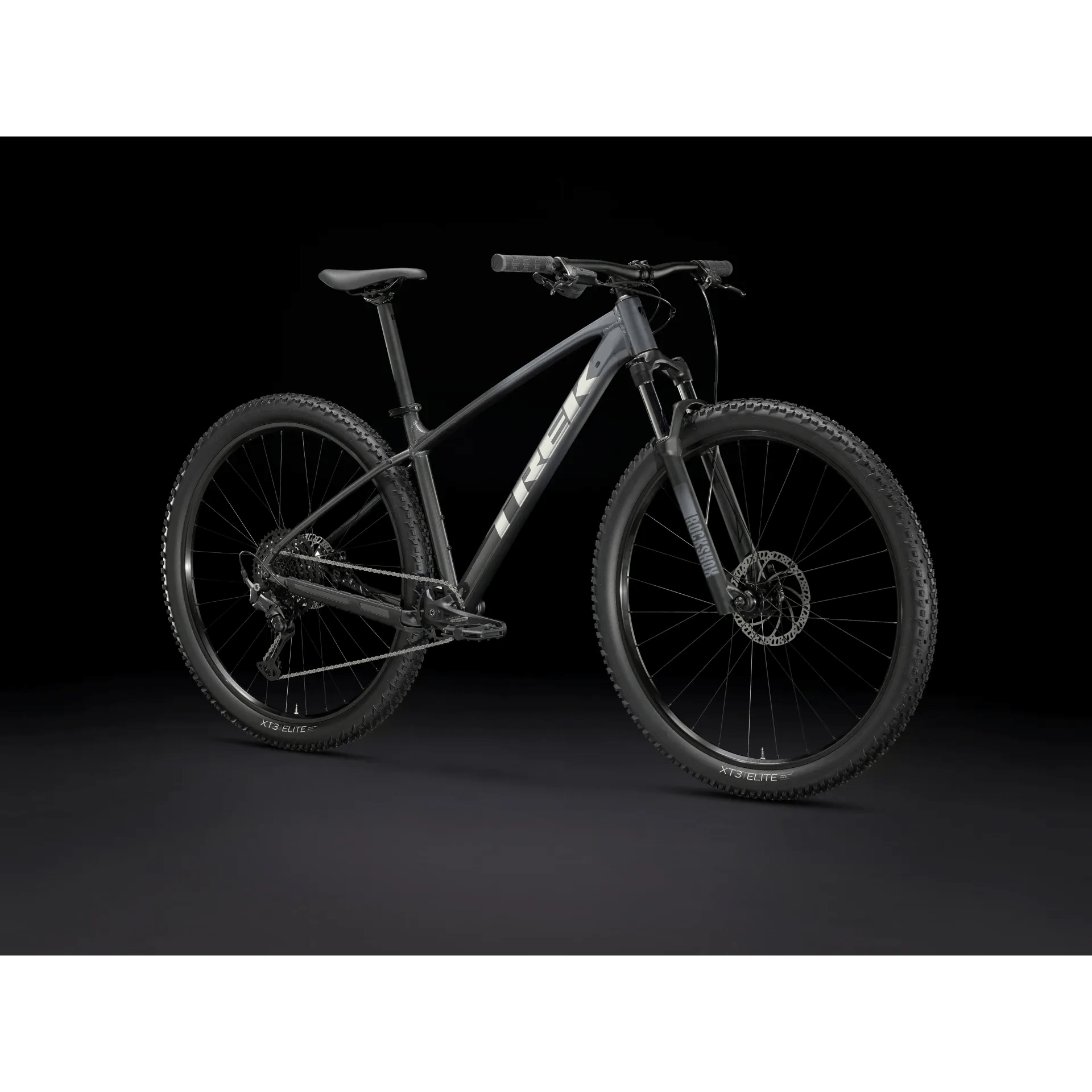 Trek Marlin Gen 2024 - Main Image
